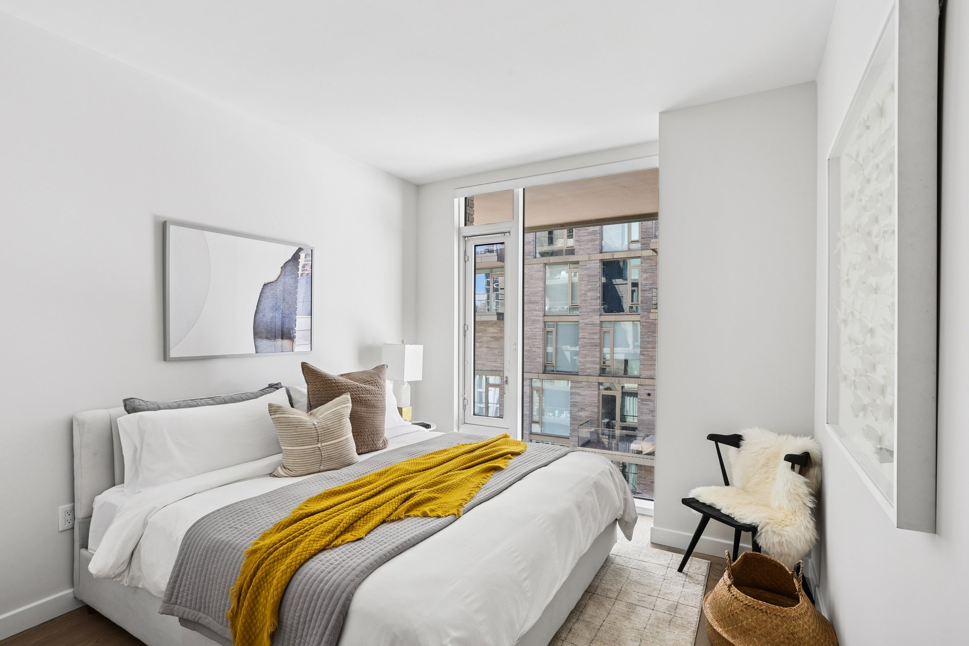 505-513 West 43rd Street 10B
