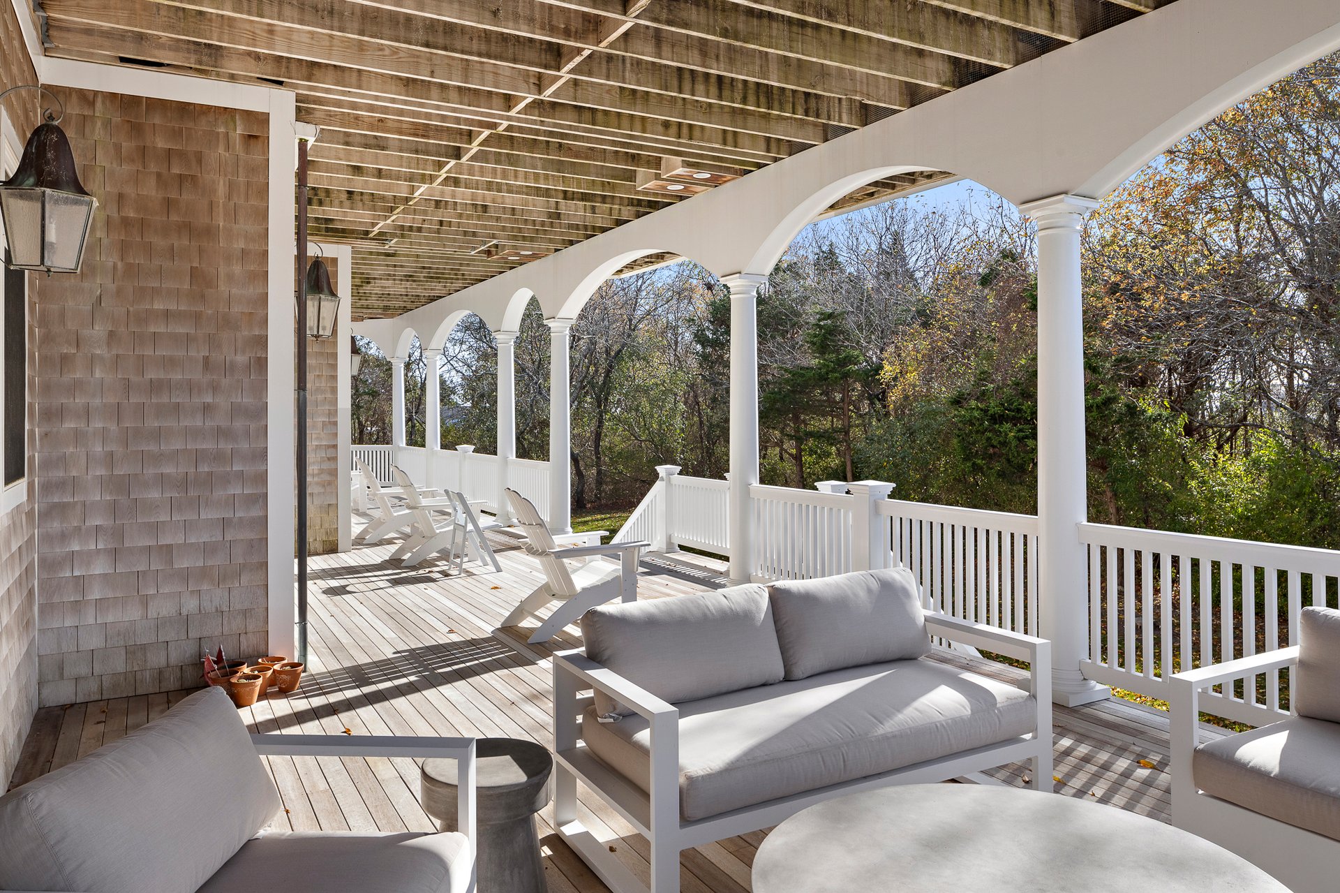 15 Beach Plum Meadows