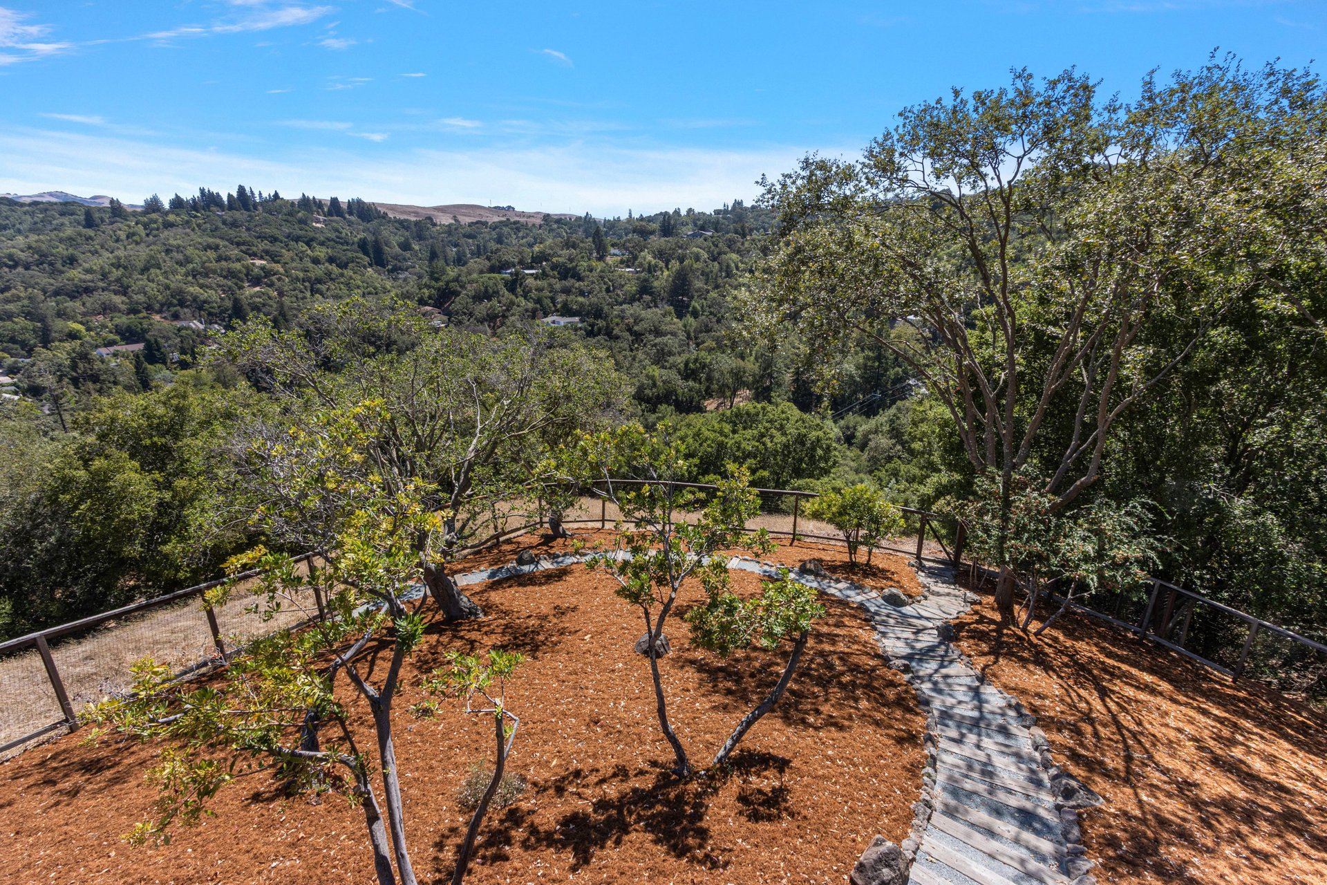 809 Mountain View Dr