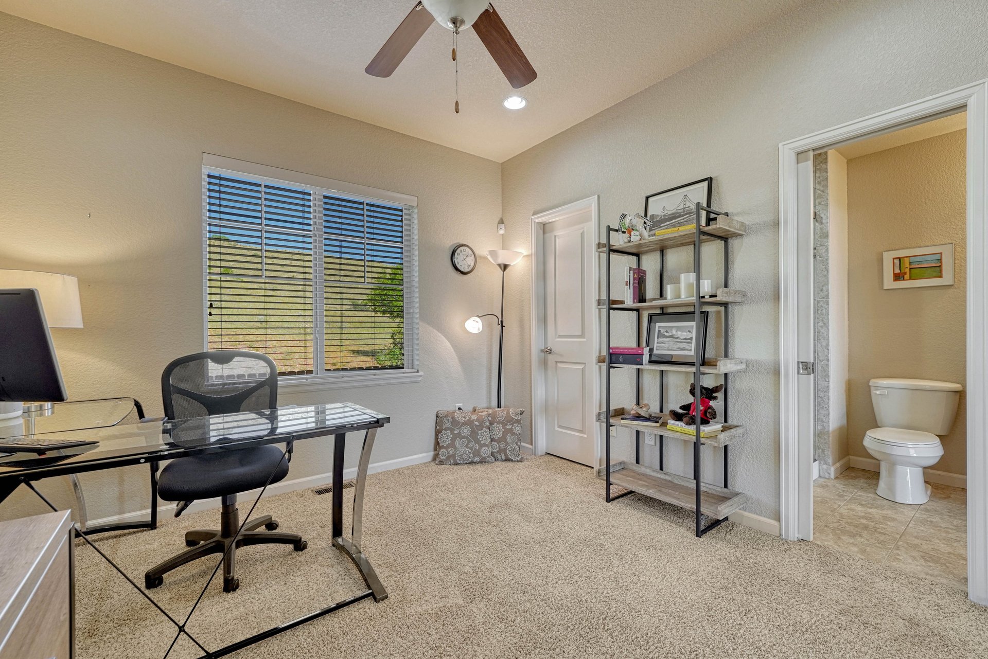 5968 Canyon Reserve Heights