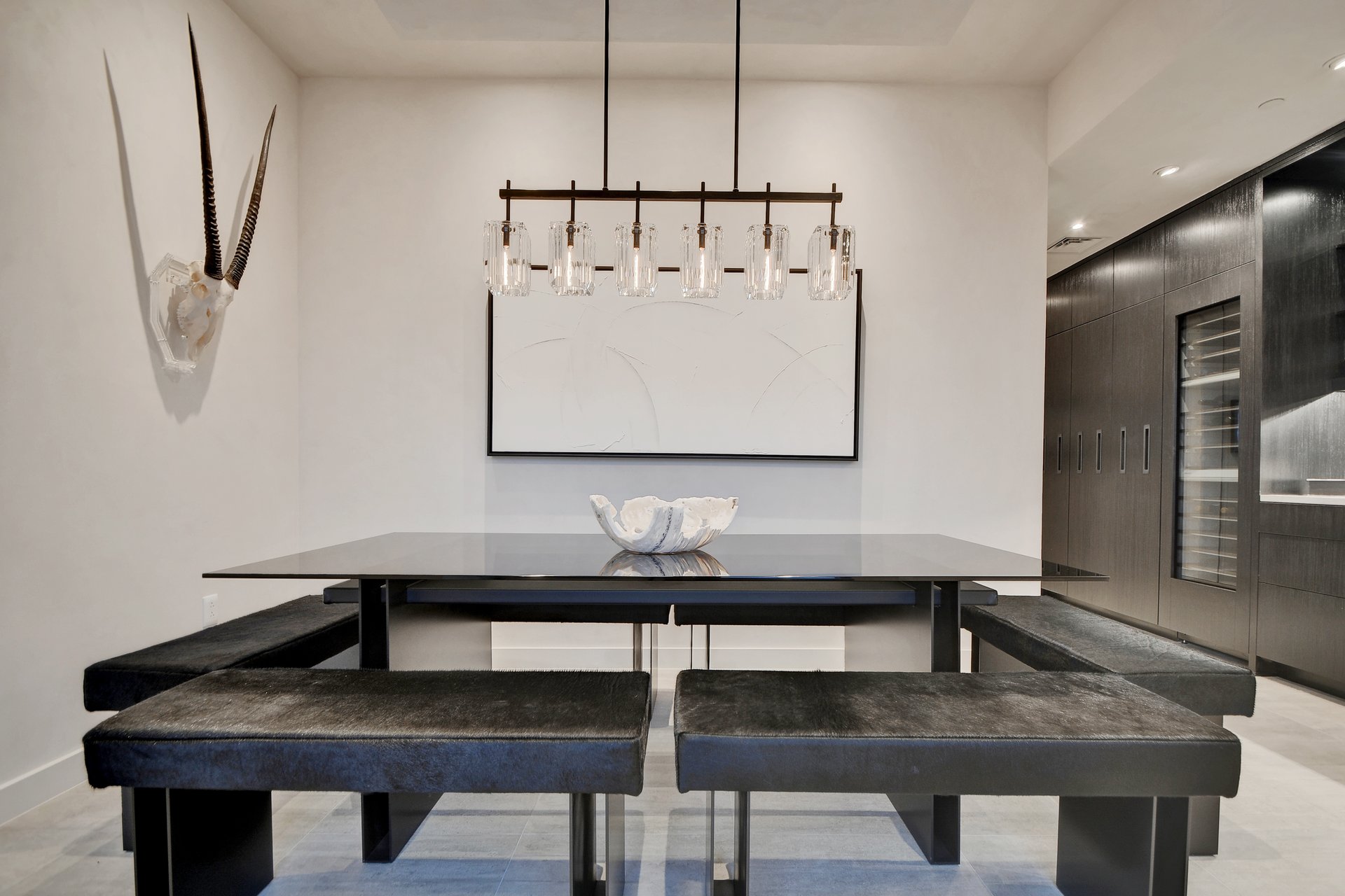 200 Congress Avenue #43ST