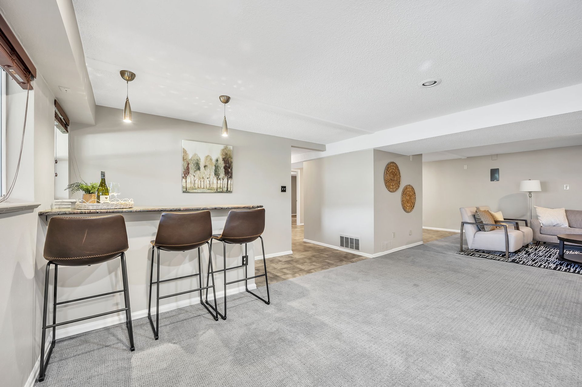 214 Crystal Hills Boulevard
