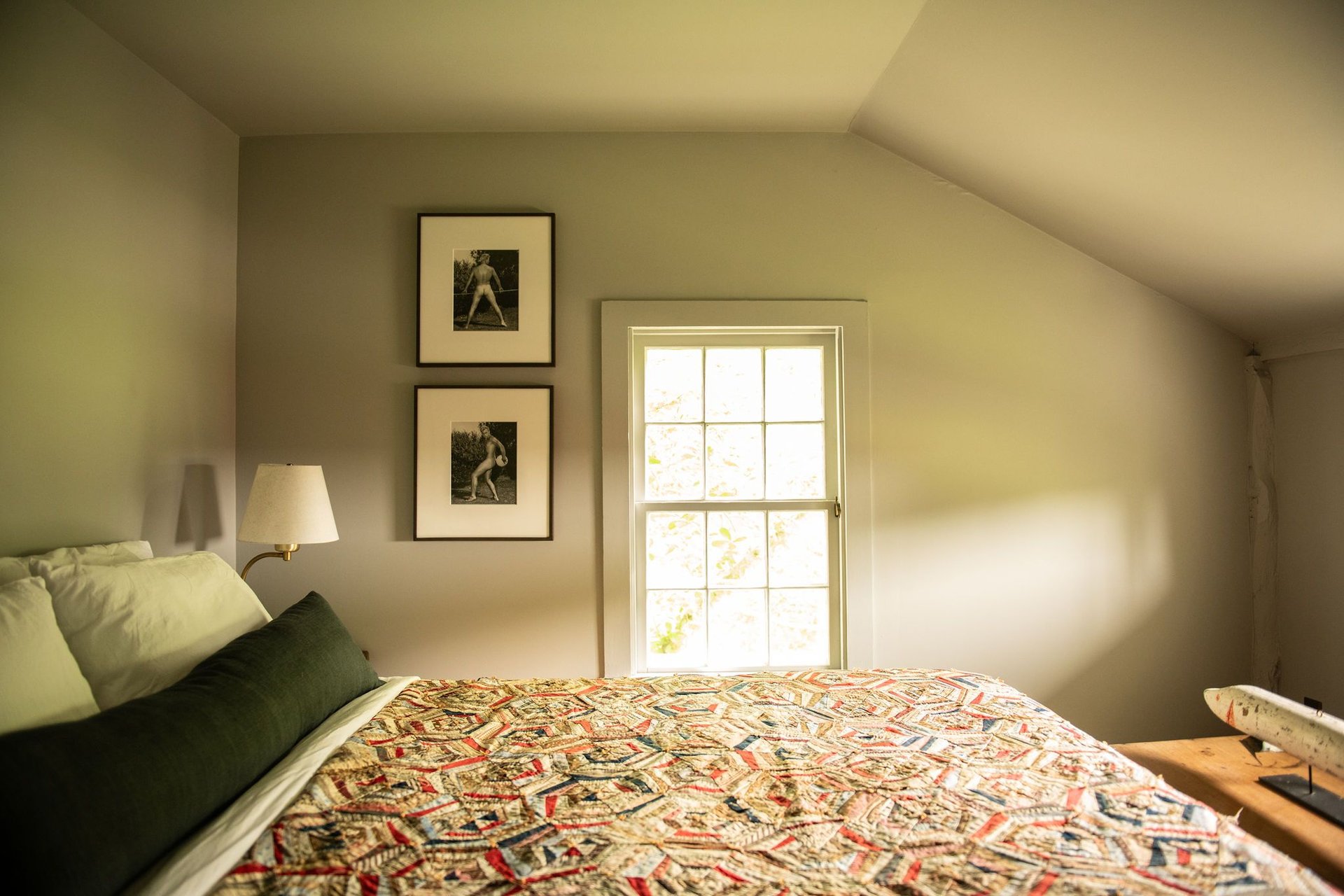 516 County Route 11, Ancram