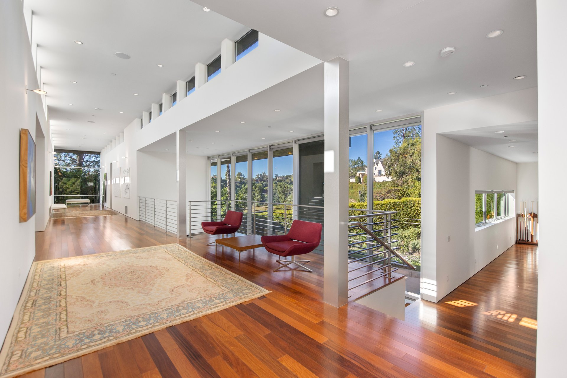 1290 Angelo Dr, Beverly Hills