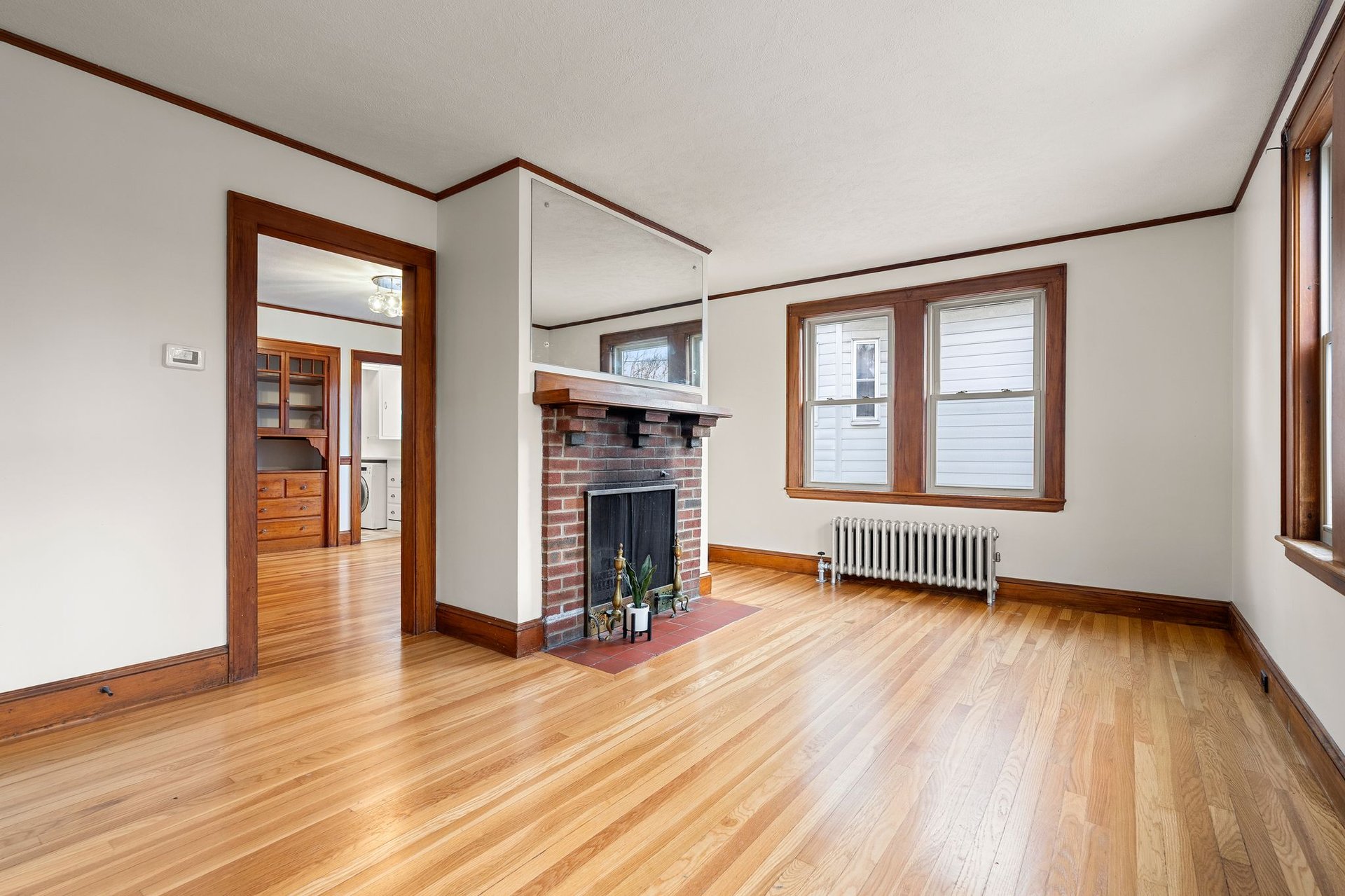 40-42 Upland Road