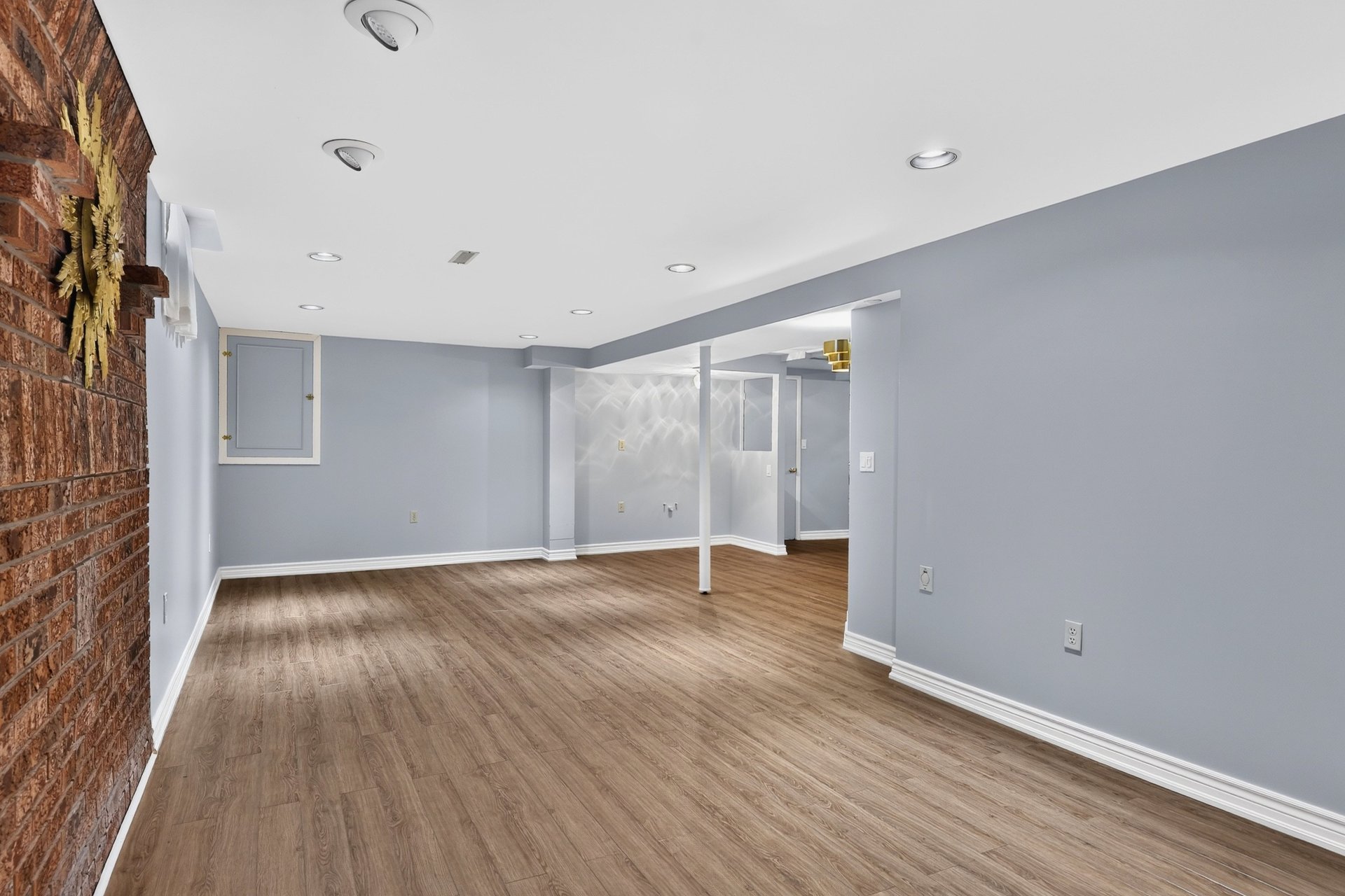 4151 Rockwood Rd