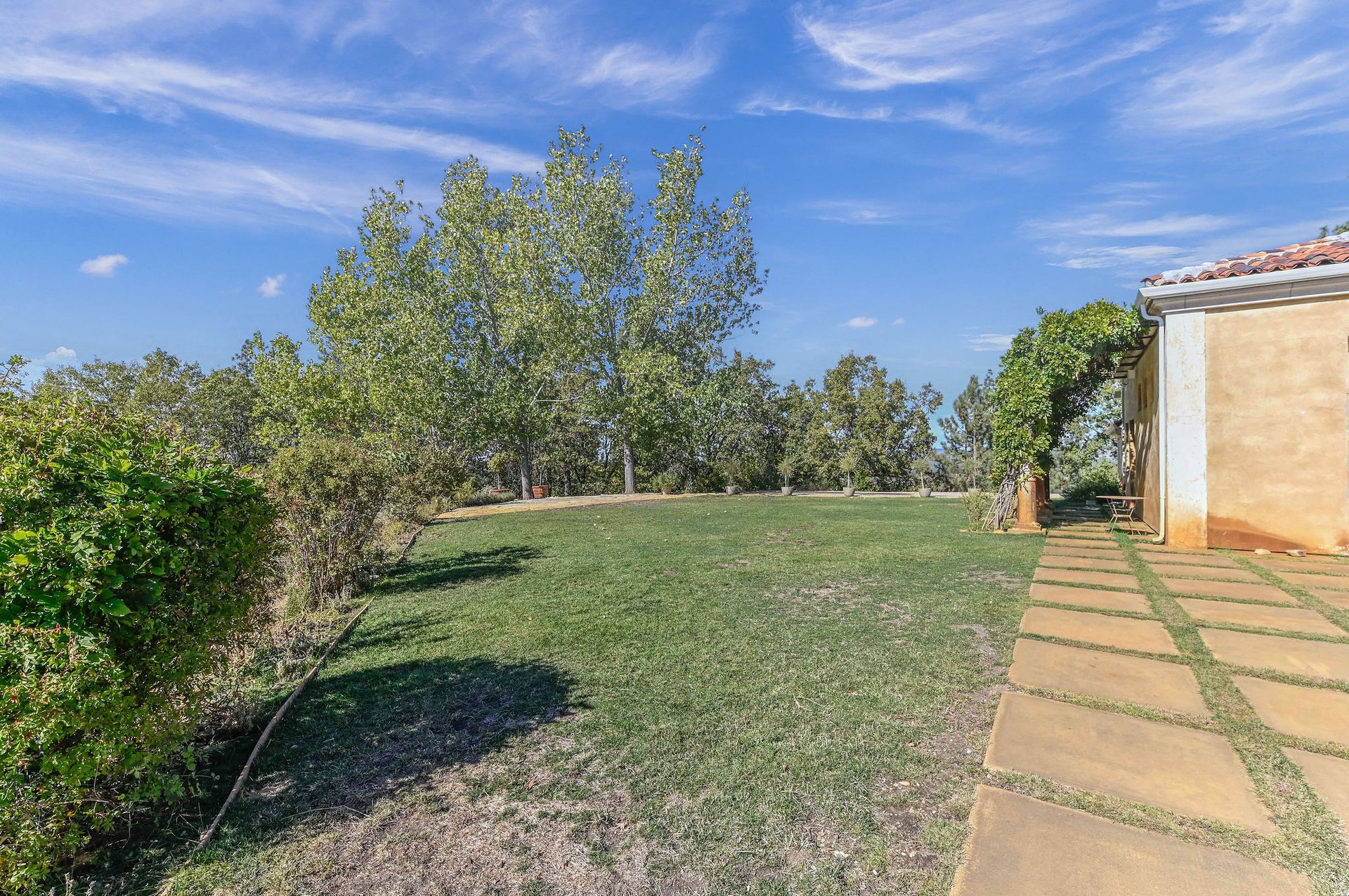 2500 Folendorf Road