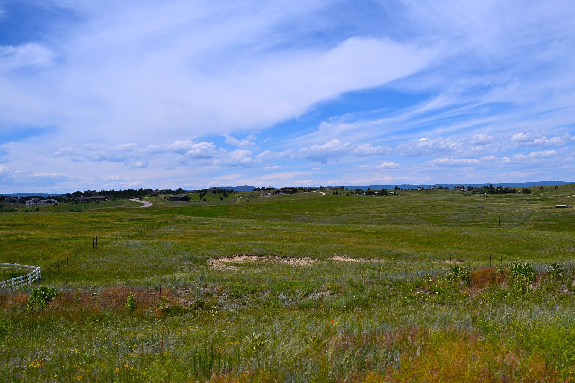 Lot 2 Steppler Road