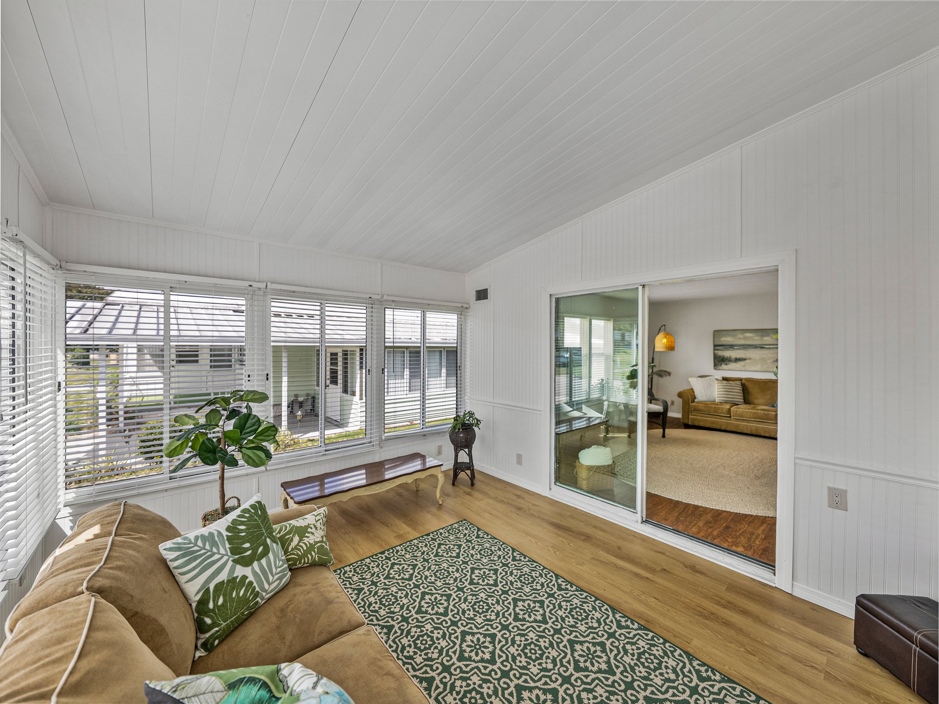 35139 WAGNER WAY