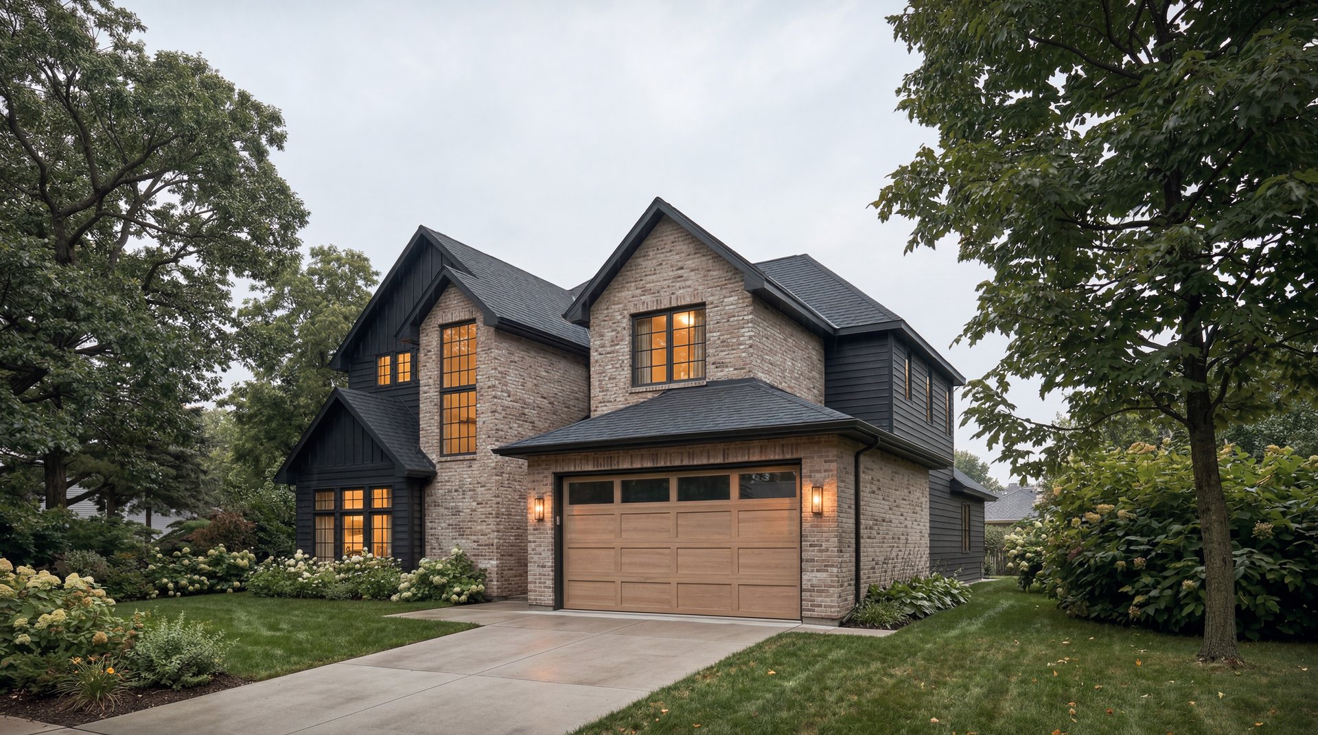 2603 Fiset Dr.
