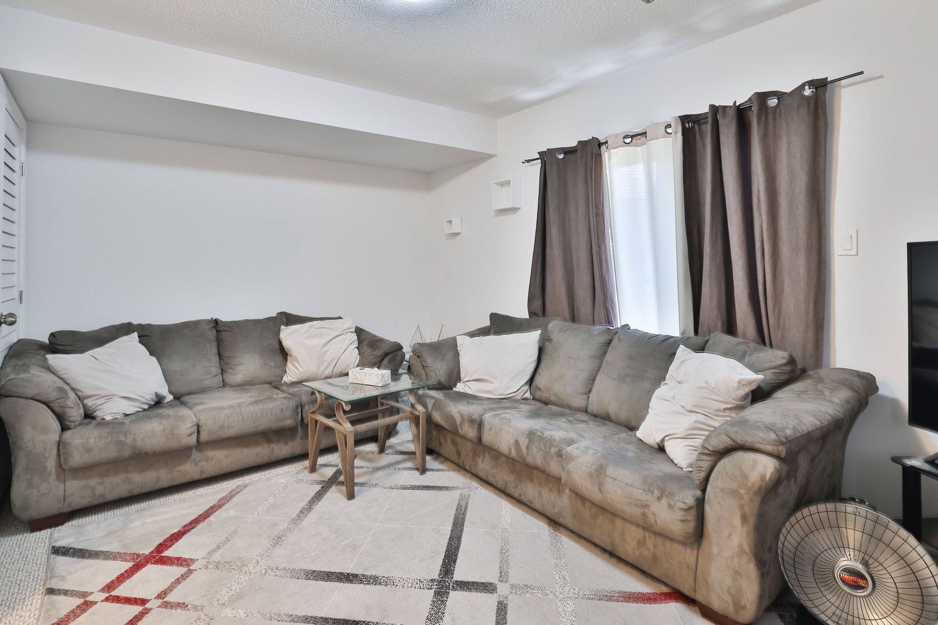 7214 Triumph Lane, Mississauga