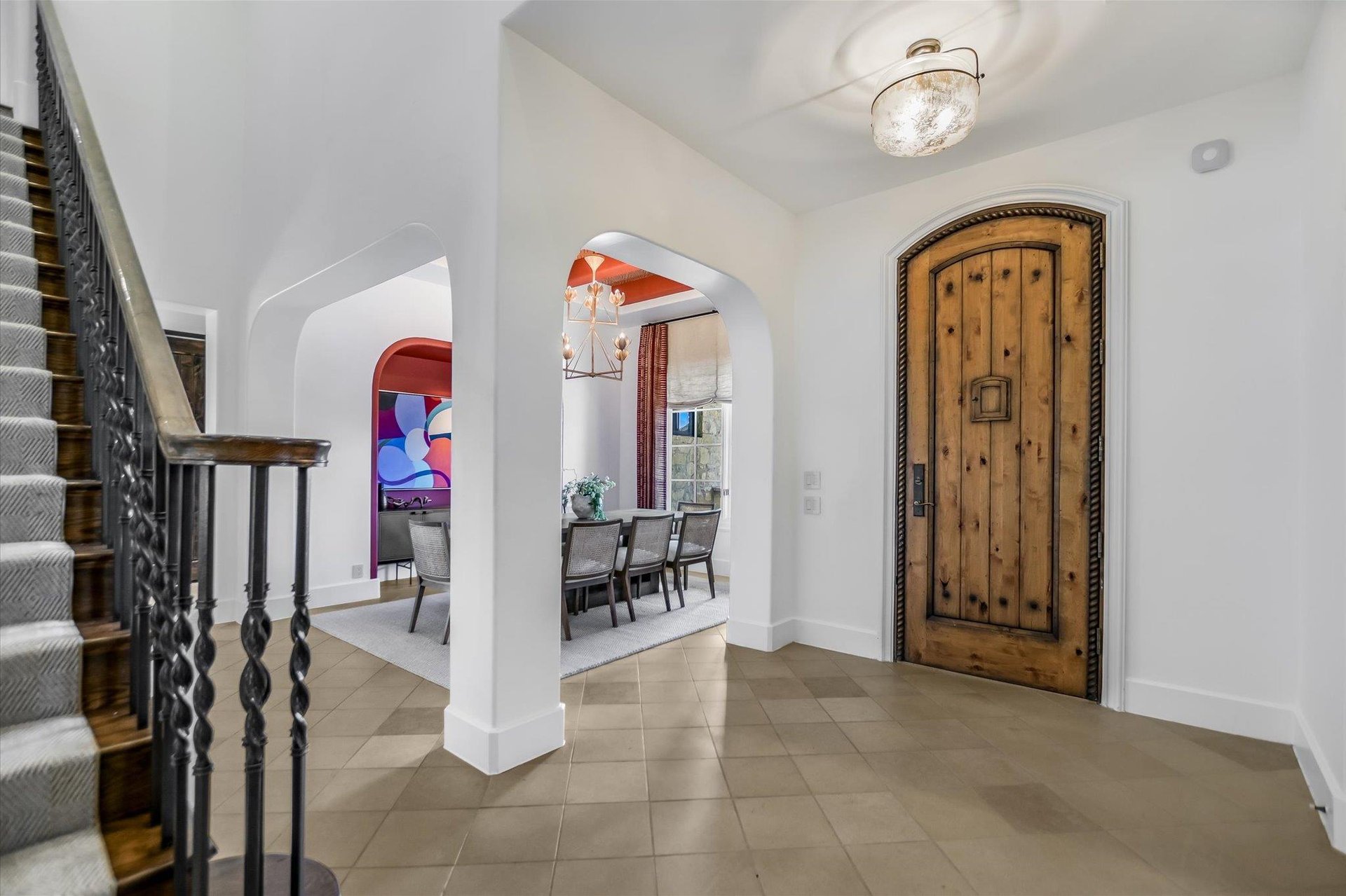 624 Logans Ln