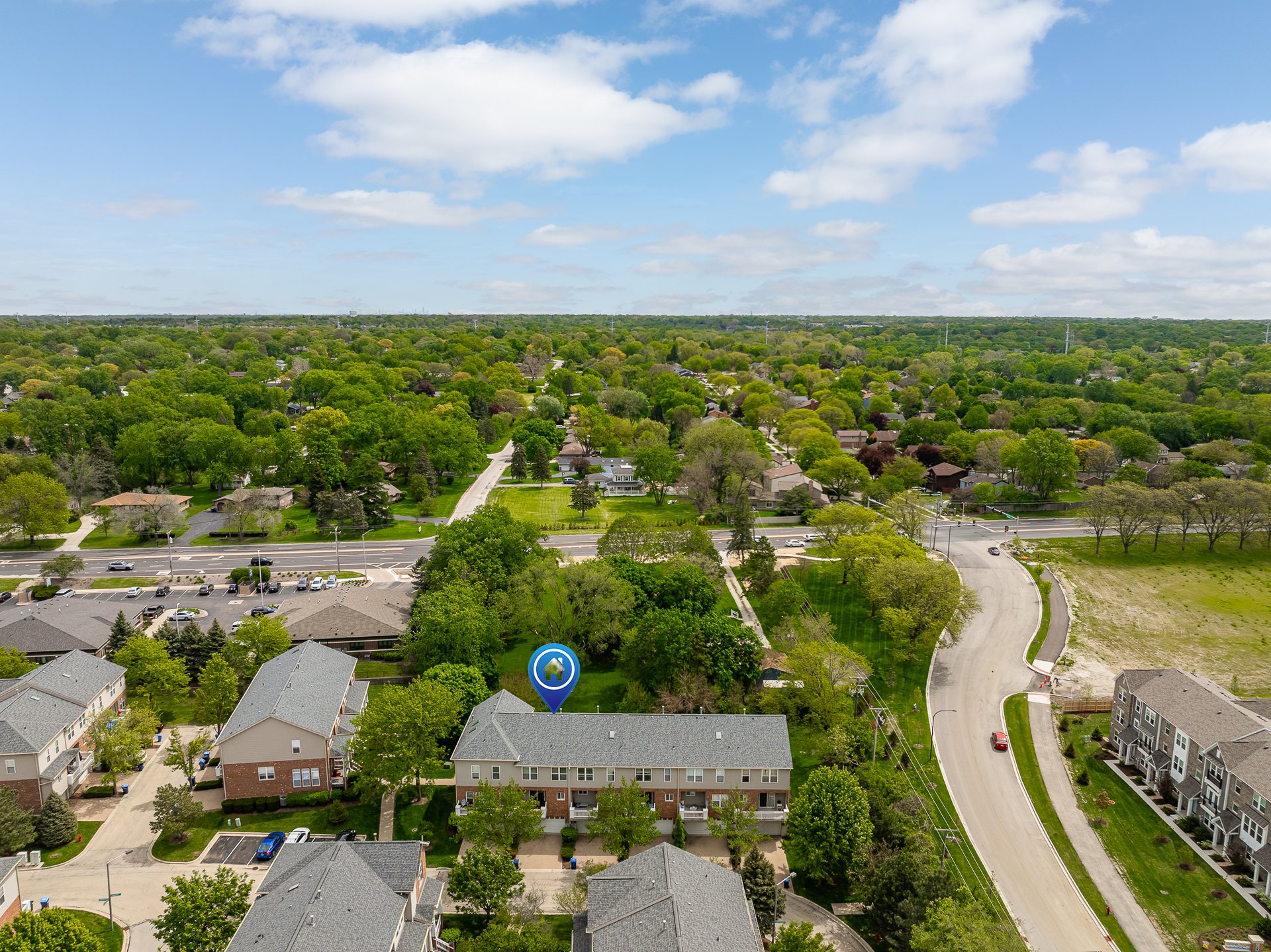 1103 Longwood Dr