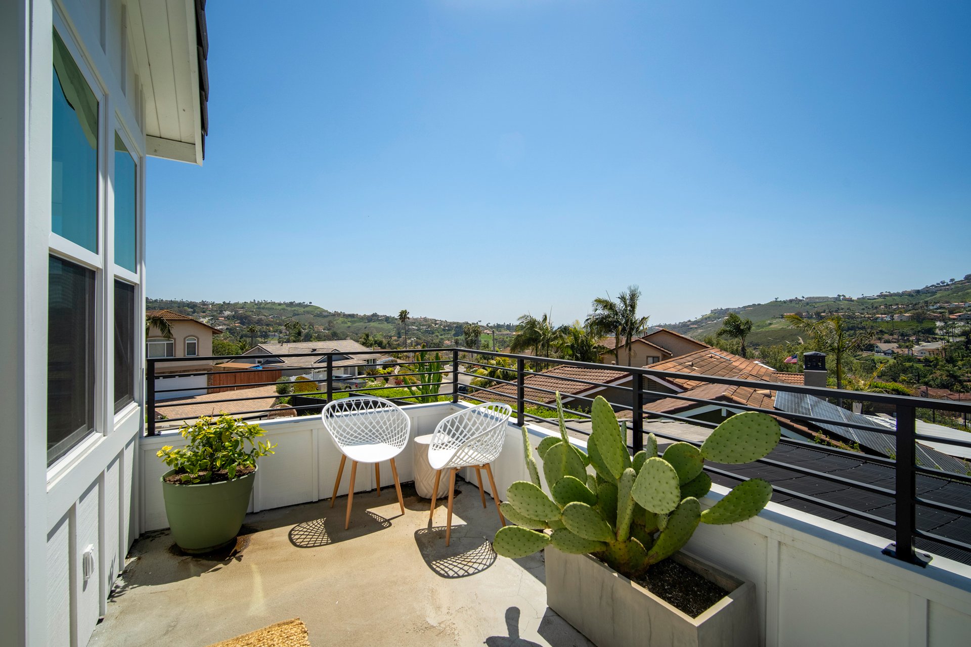 2930 Estancia