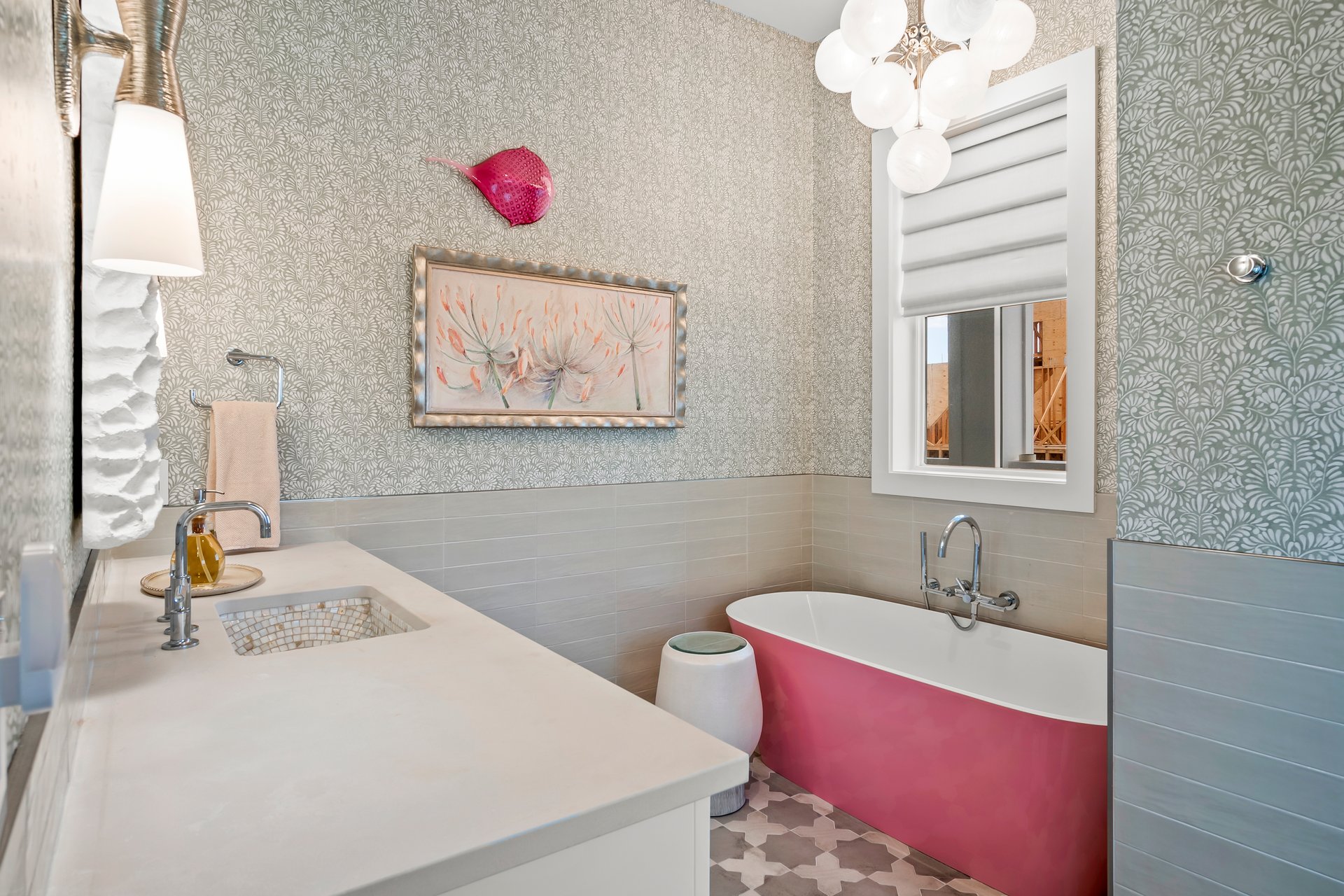 Private Address, Port Aransas, TX 78373