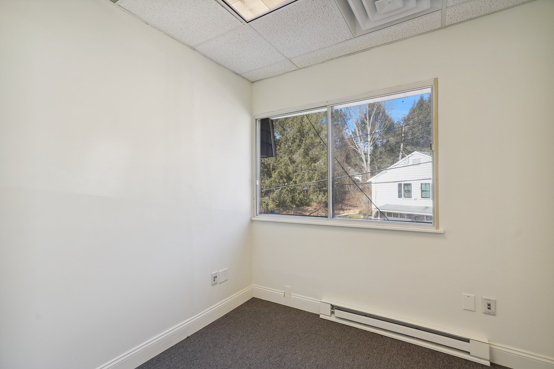 60 Goldens Bridge Road Unit: A
