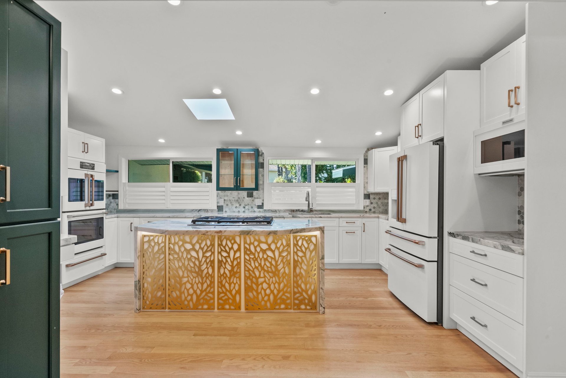 6022 Elba Pl