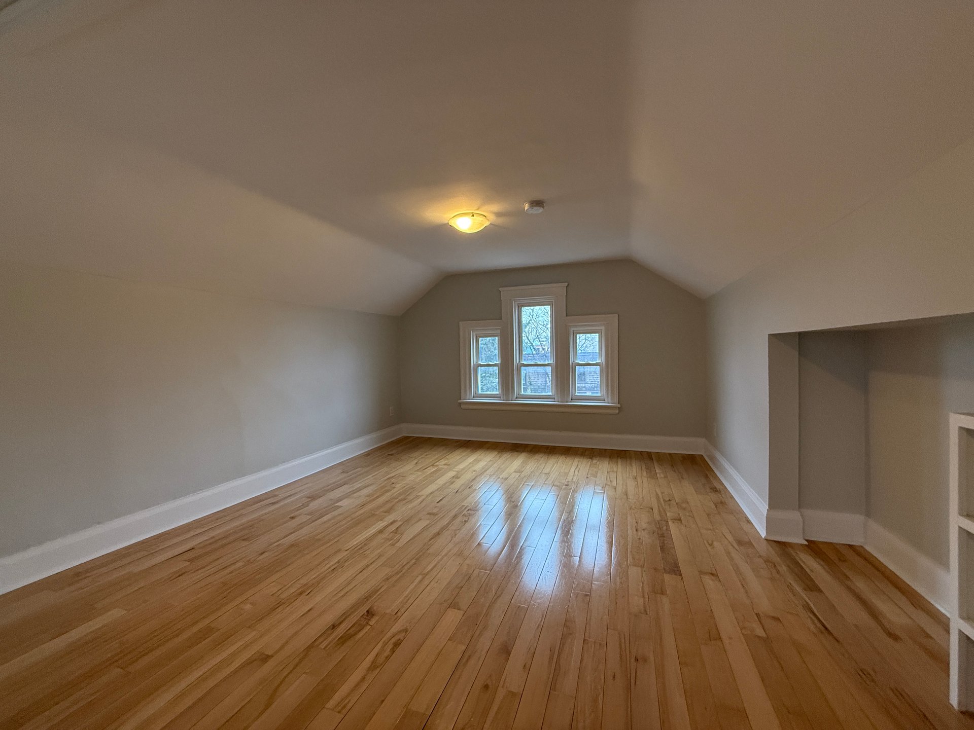 450 Botsford Street, Upper, Newmarket