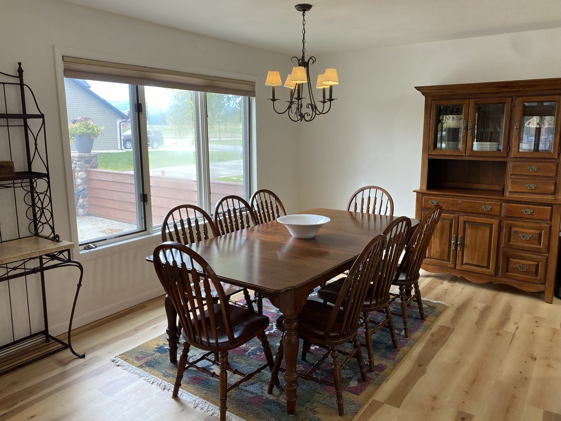 14 River Rock Rd