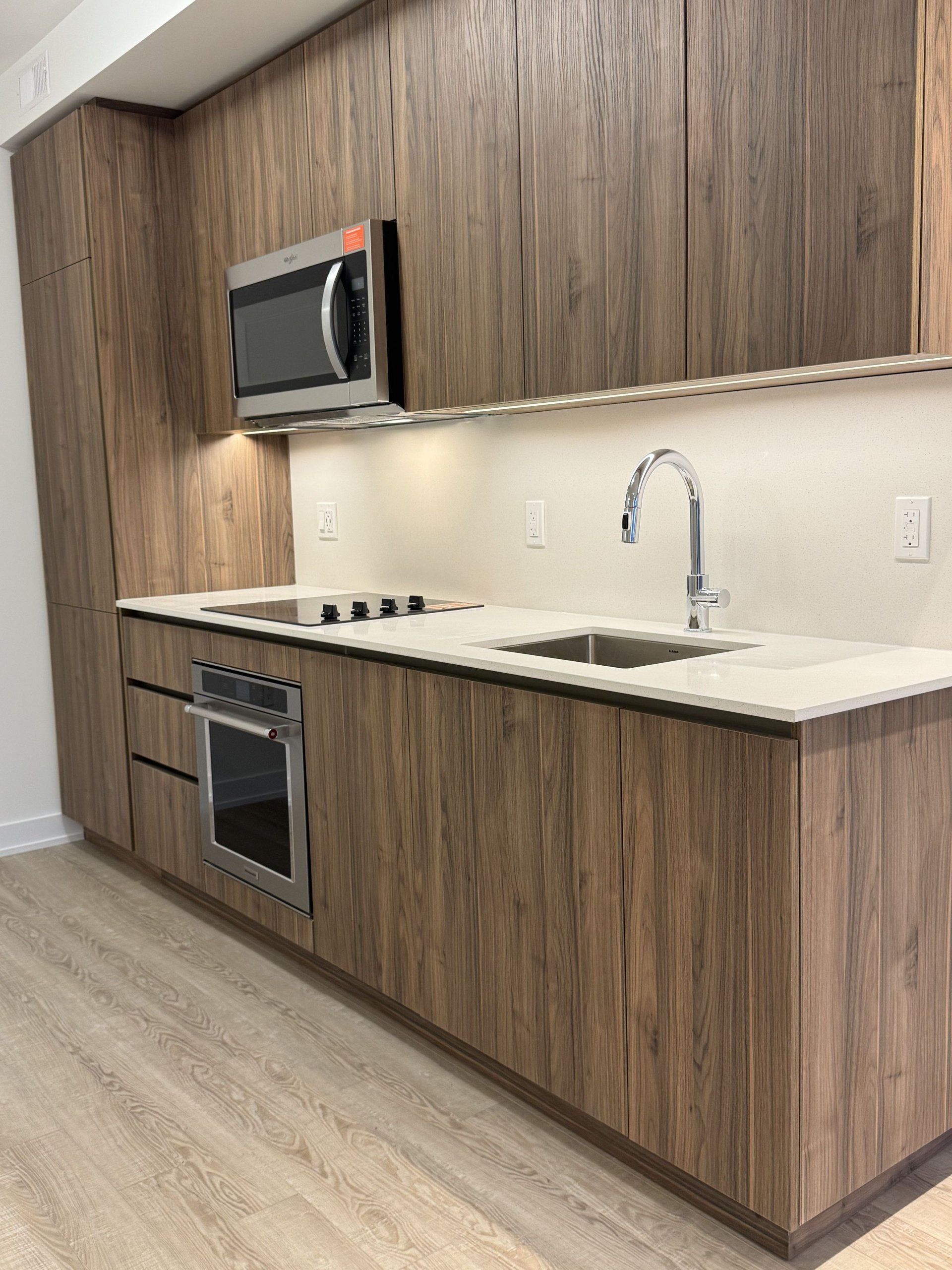 15 Richardson Street 1715
