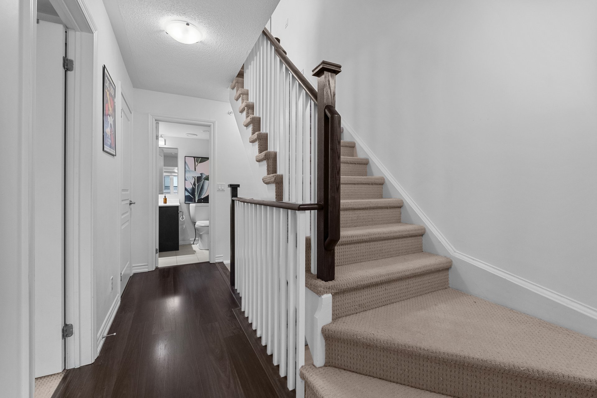 120 Long Branch Ave Townhouse 4