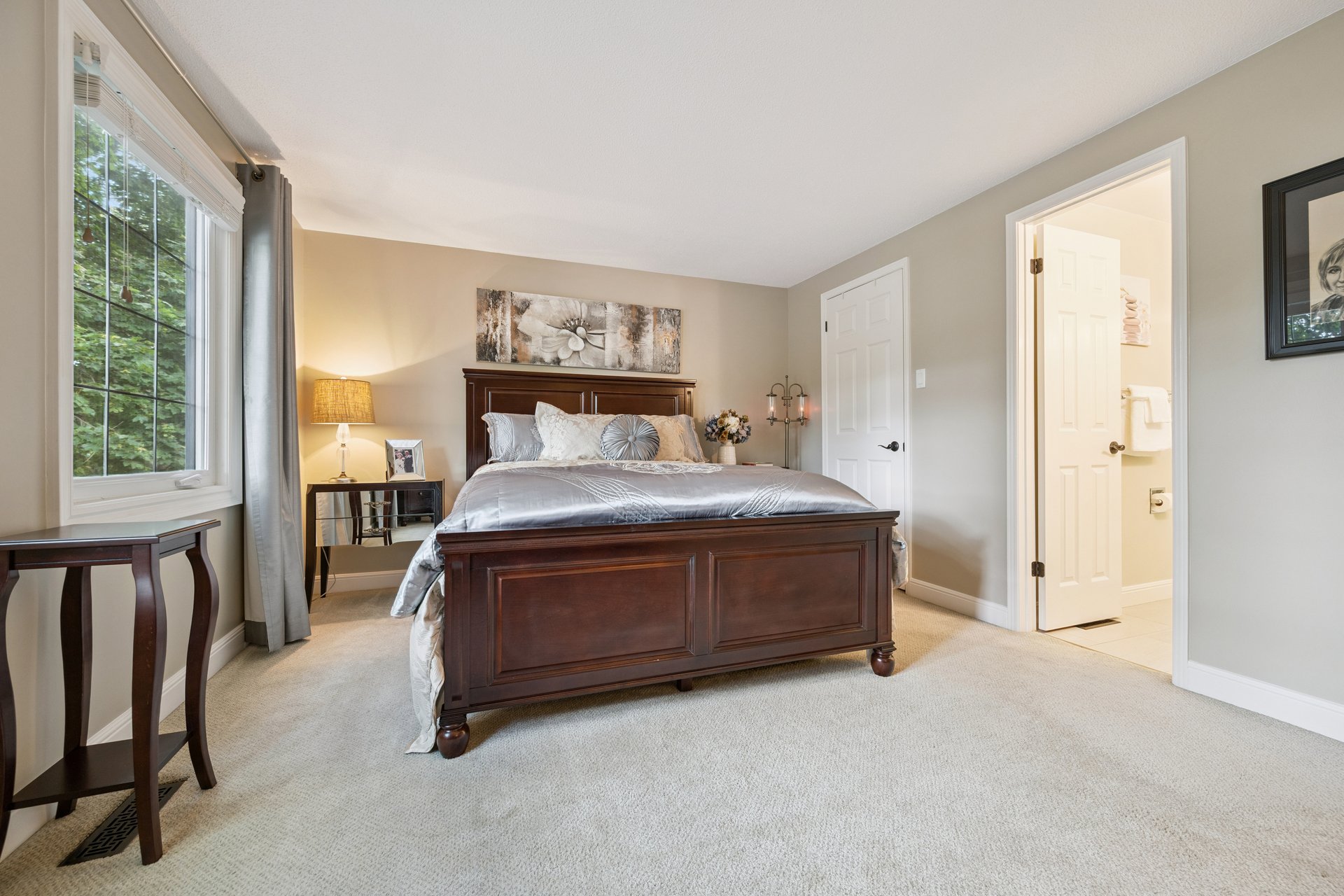 250 Mccraney Street W