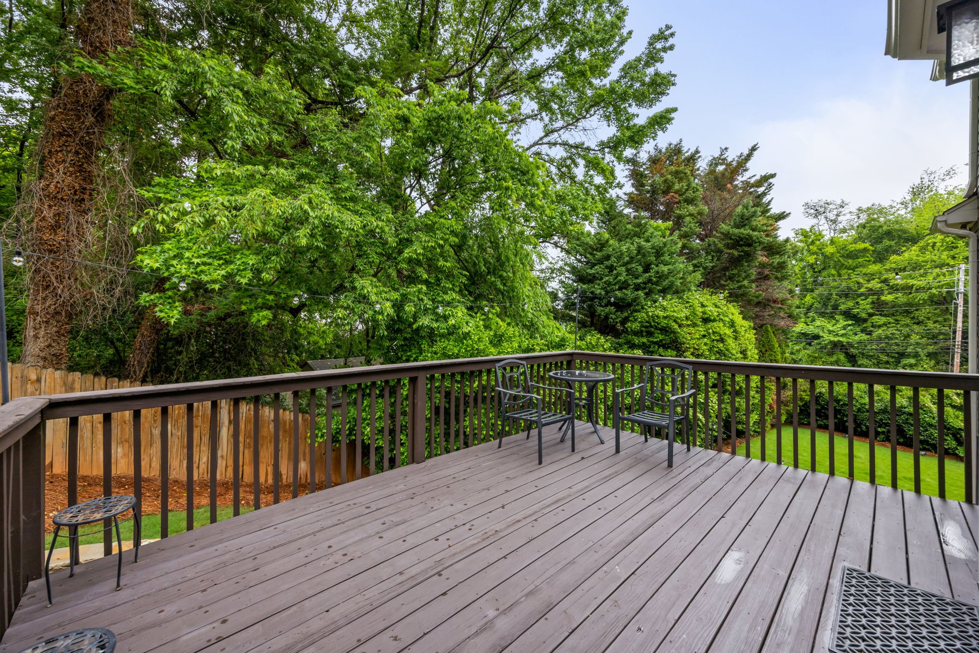 4350 Oakdale Vinings Circle SE, Smyrna, GA 30080