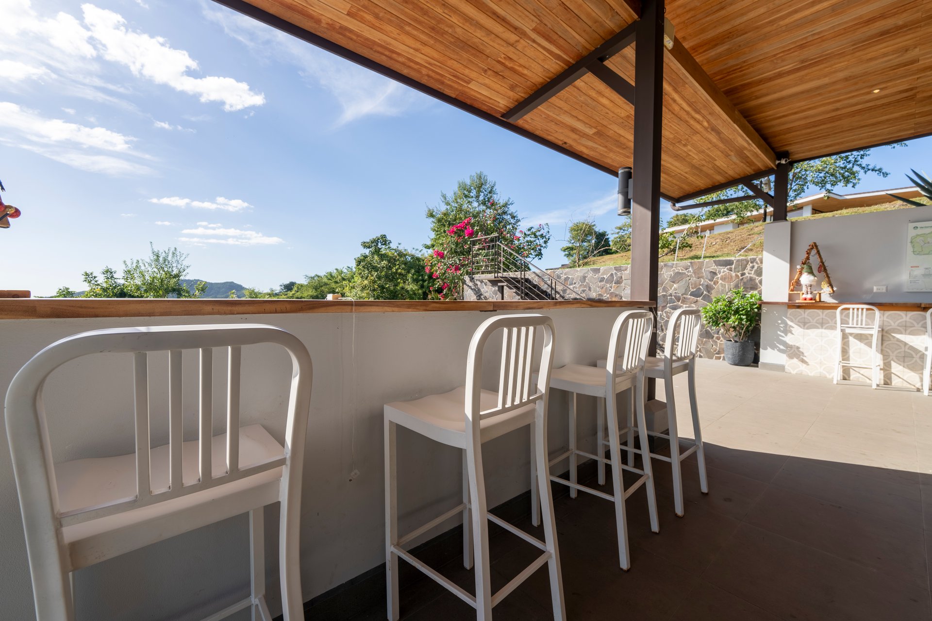 Casa Lolita | 5000 SqM / 1.2 Acre of Private Estate Style Property in Gated Community