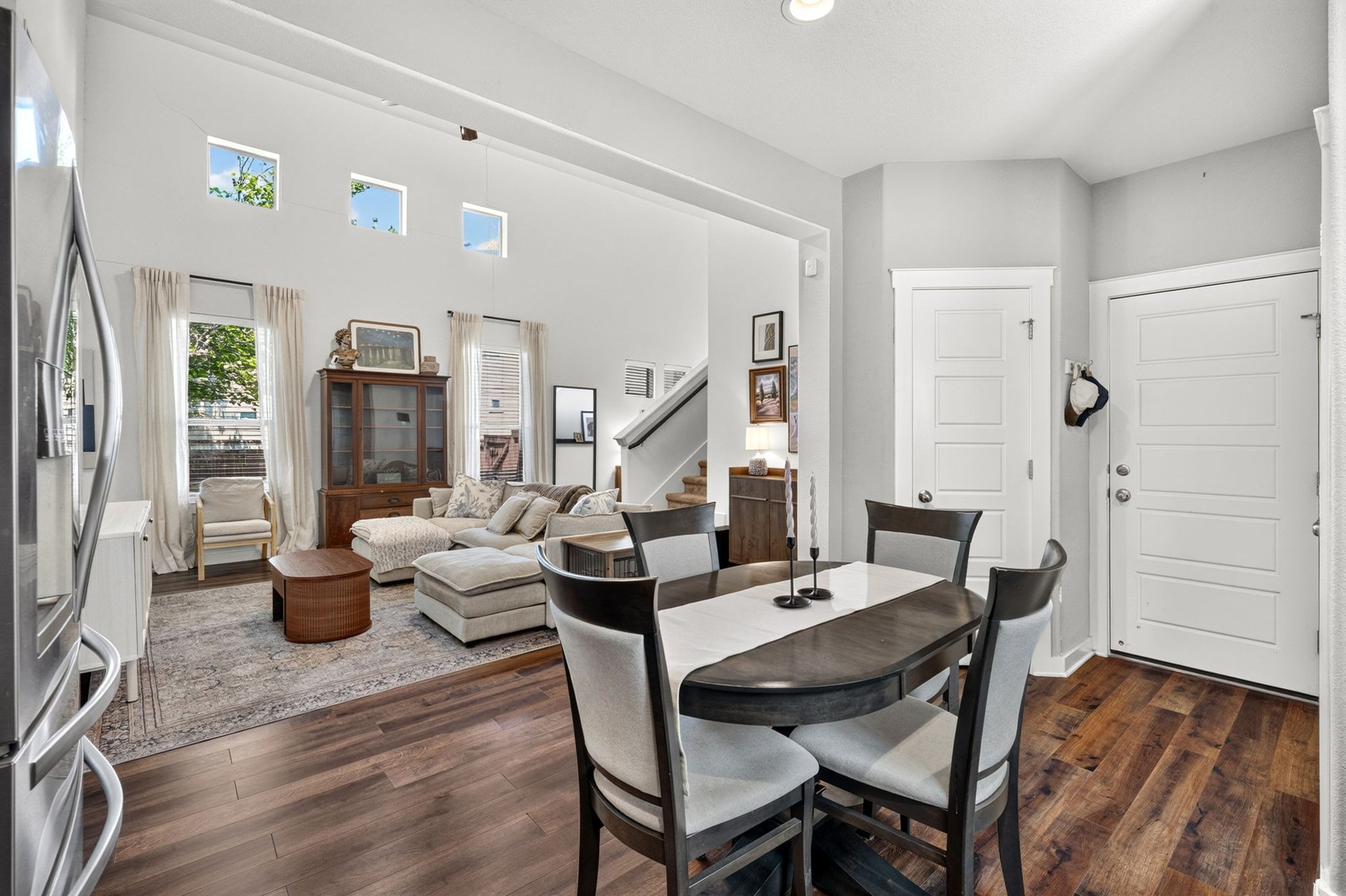 2101 Rivers Edge Way 