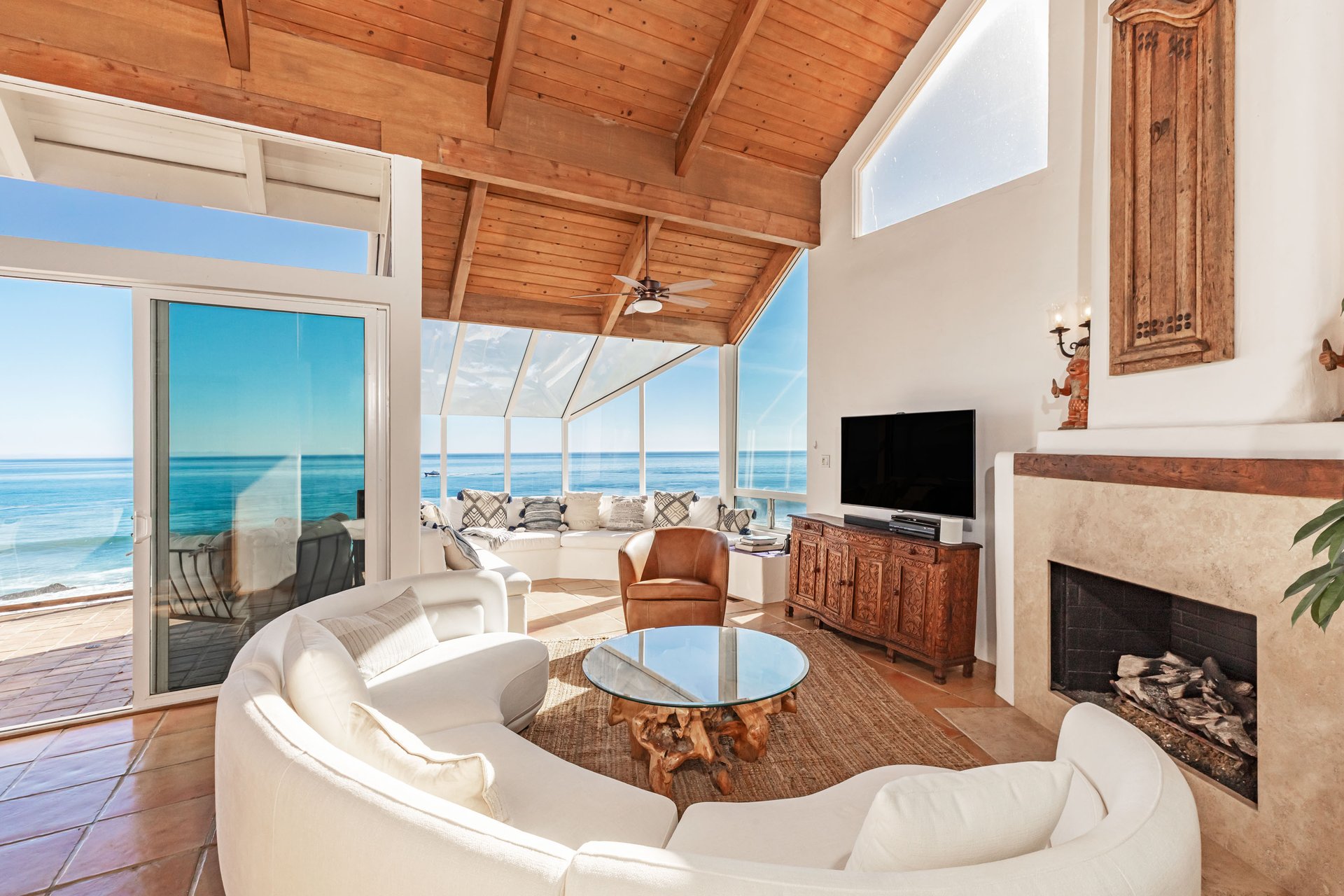 24408 Malibu Rd