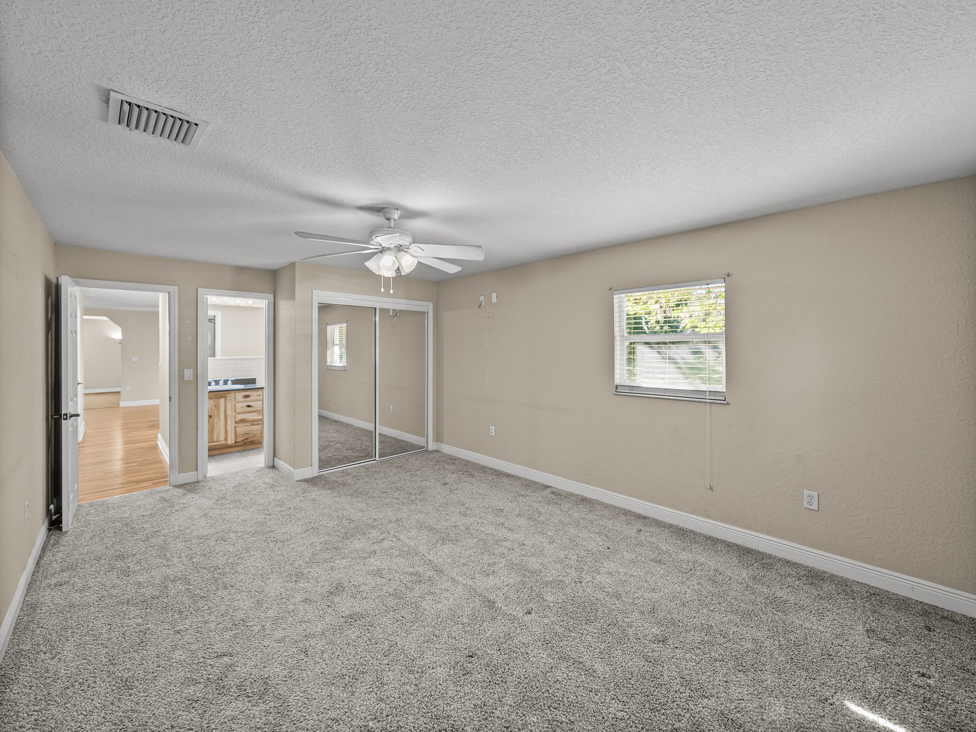 34800 ORANGE BELT DR