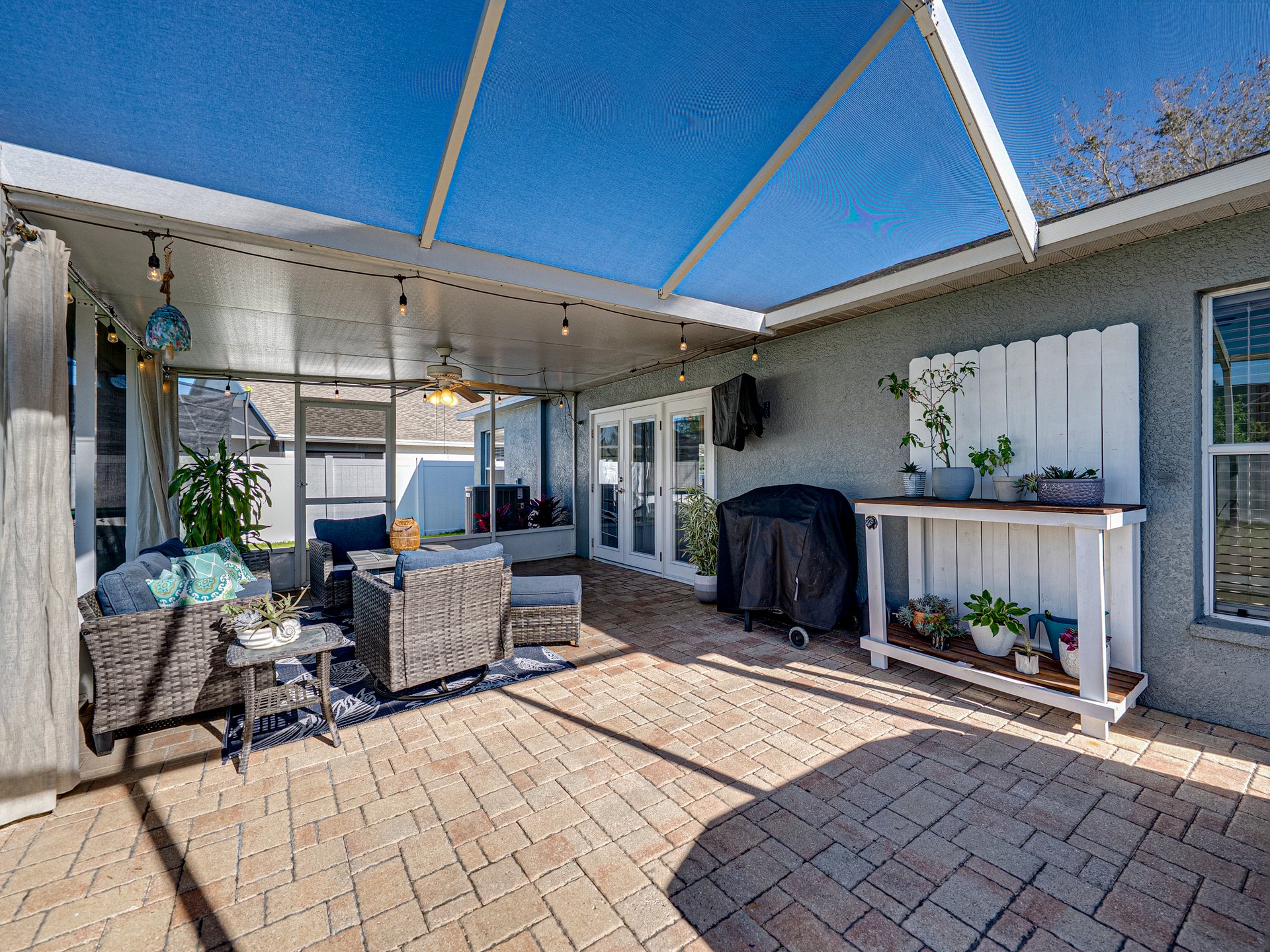 30830 BIRDHOUSE DR