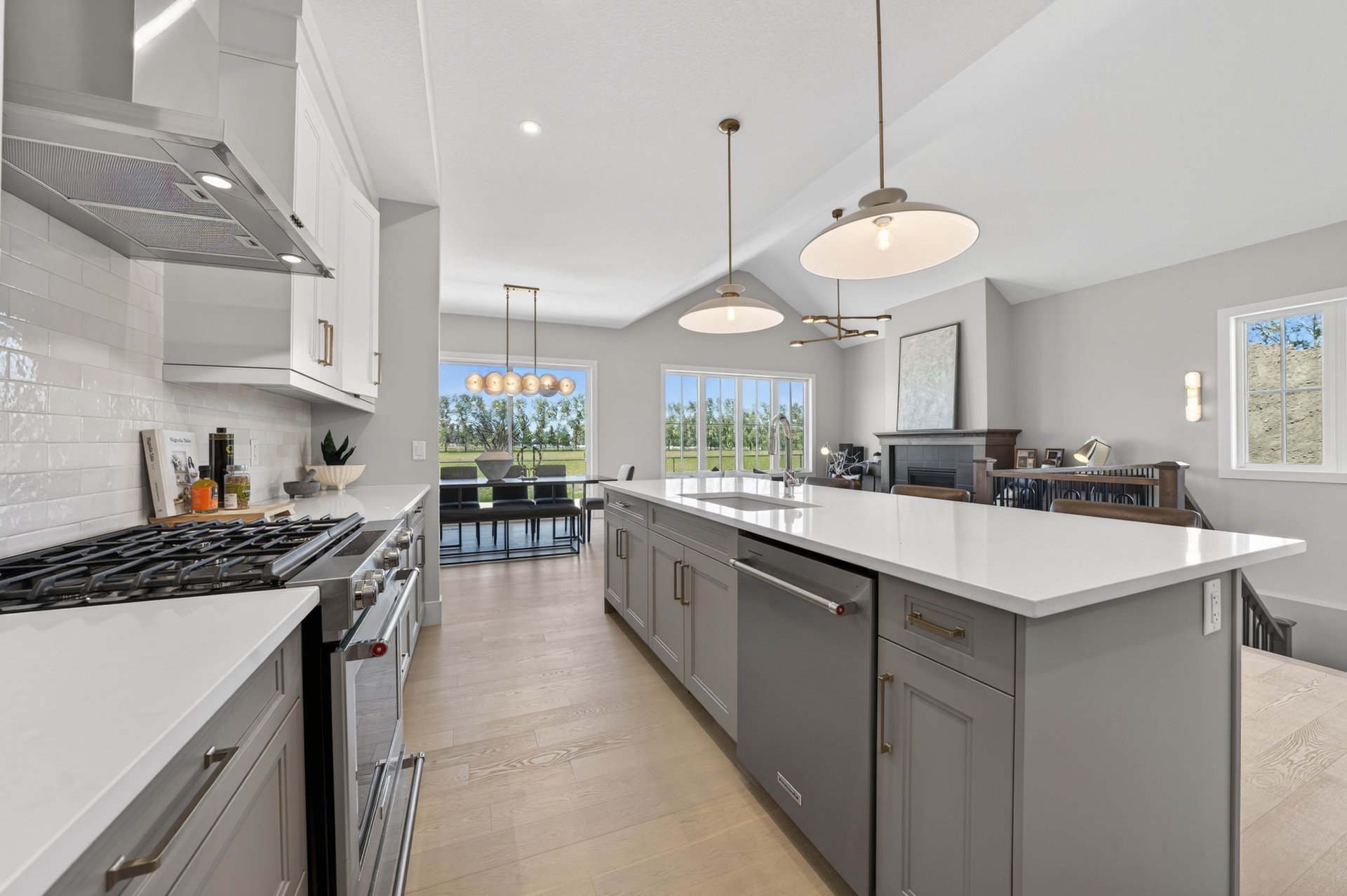 514 Pine Creek Ridge