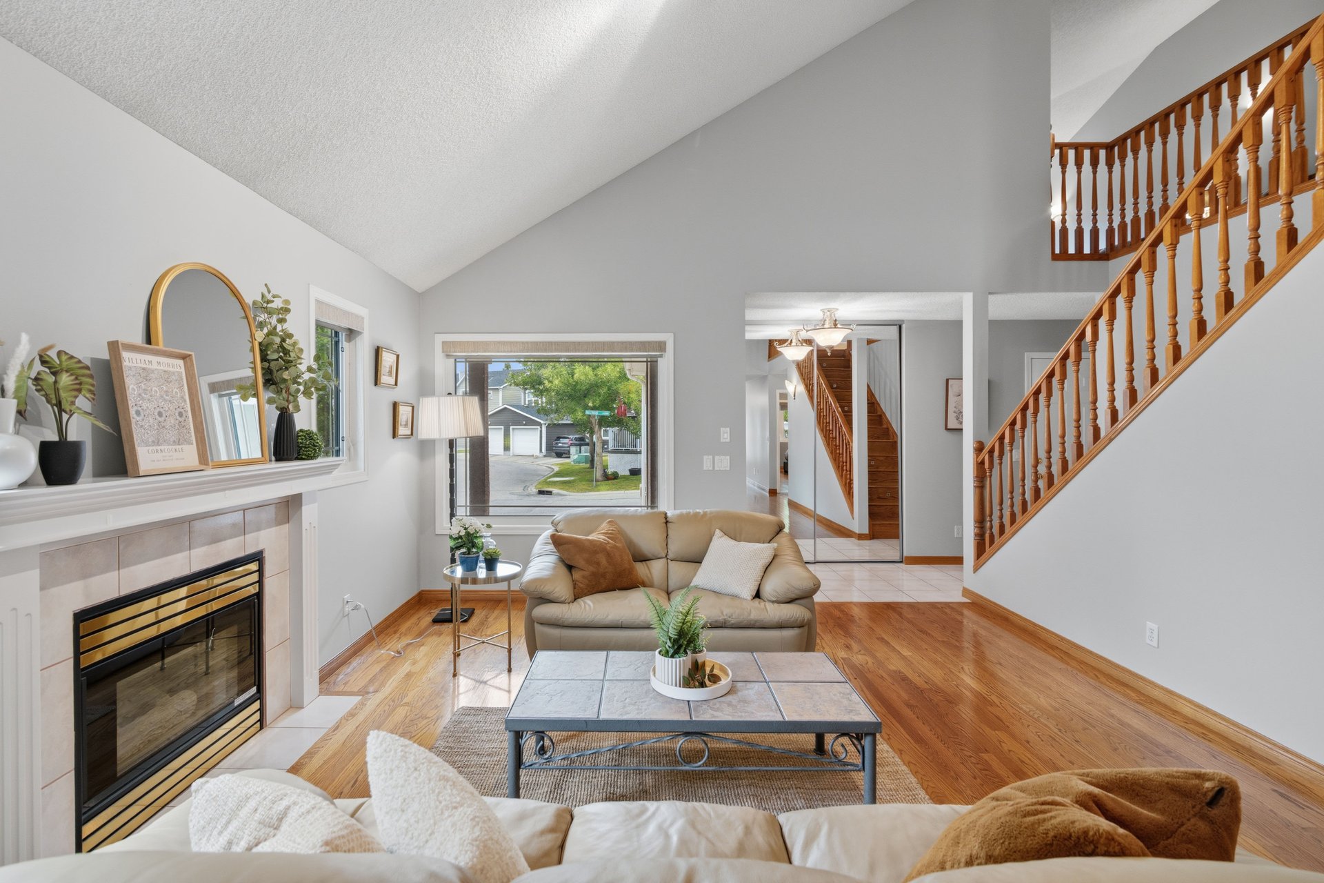 4 Inglewood Landing SE