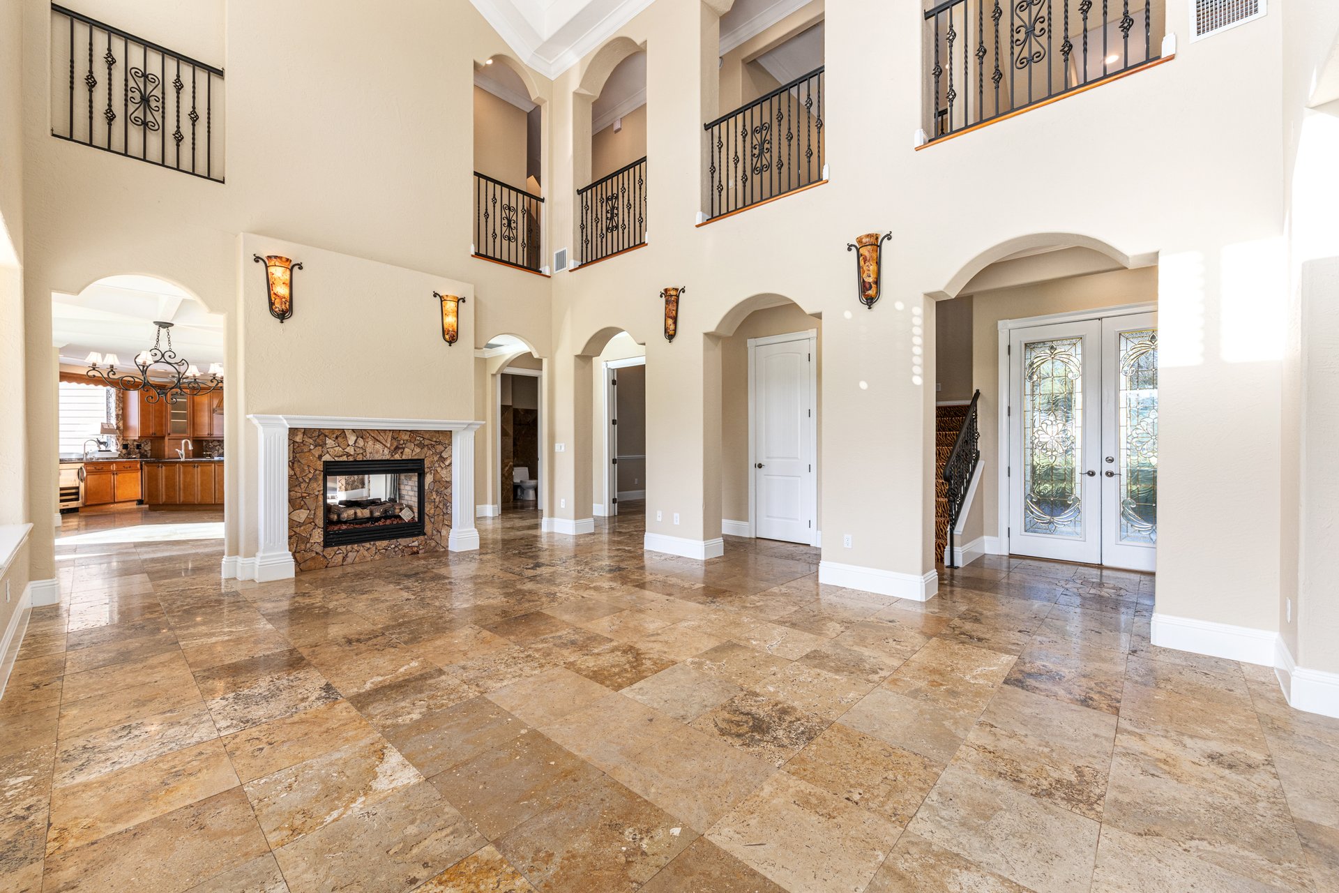 997 NW 63rd Ct