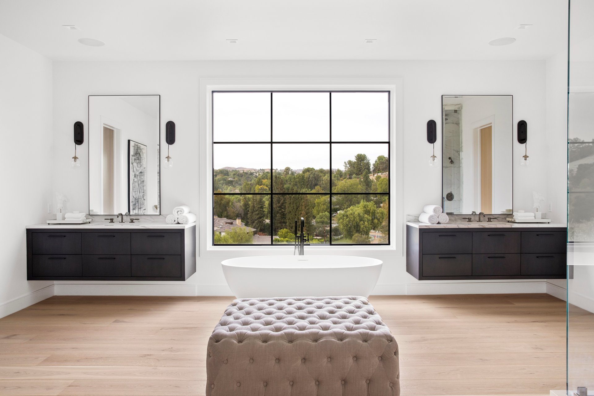  5350 Lasher Road, Hidden Hills, CA 91302