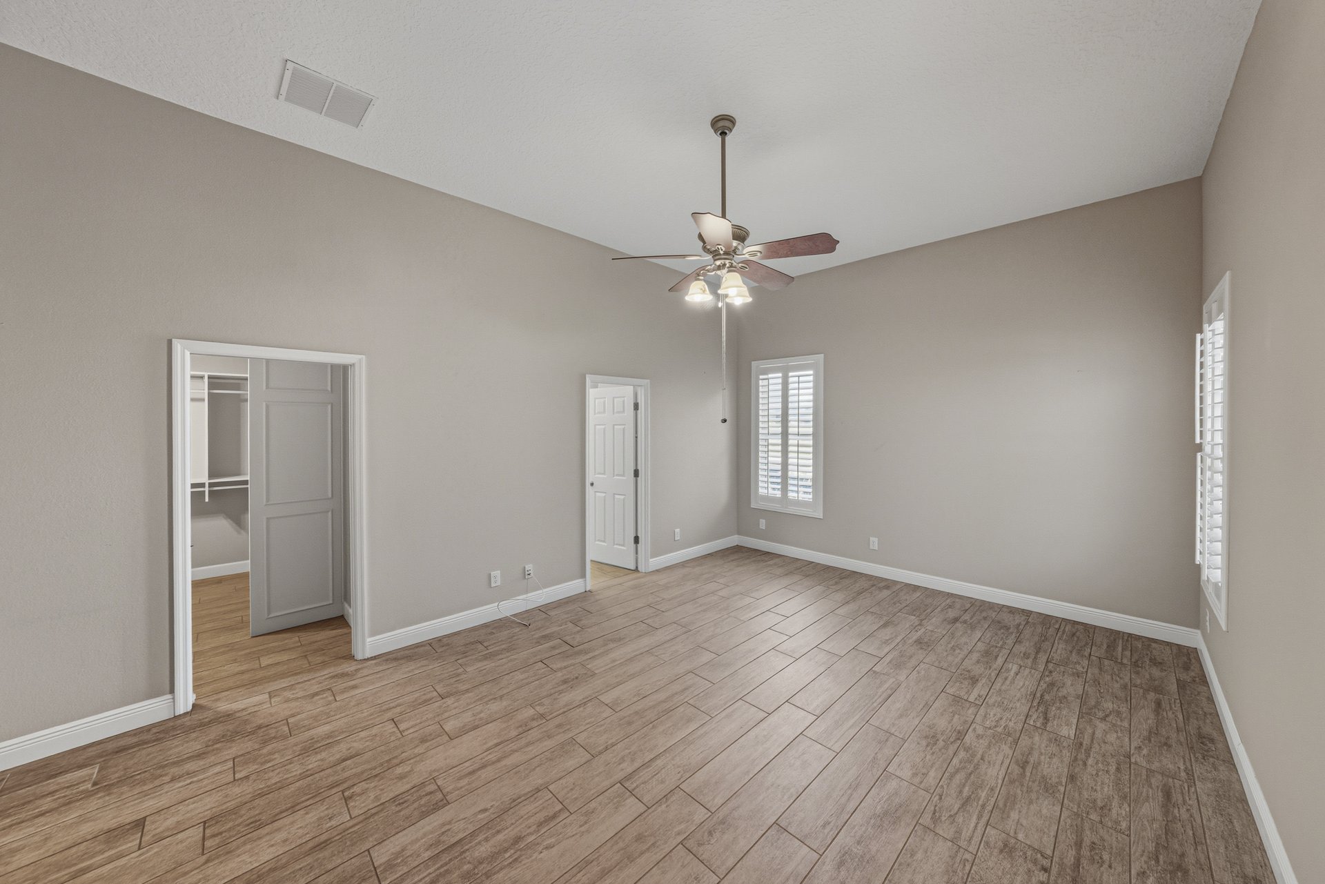 13231 PALMILLA CIR