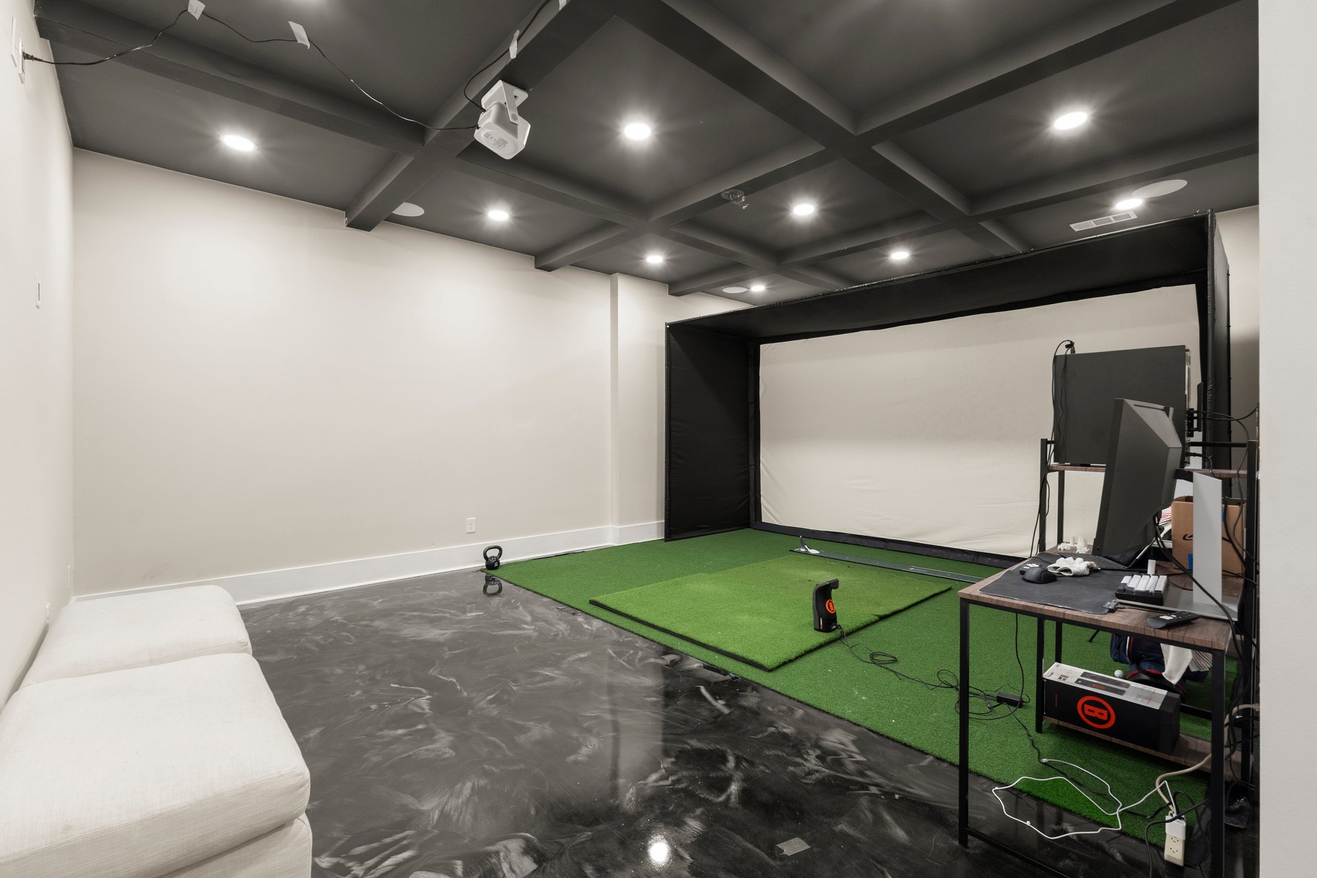  10160 Cedar Ridge Drive