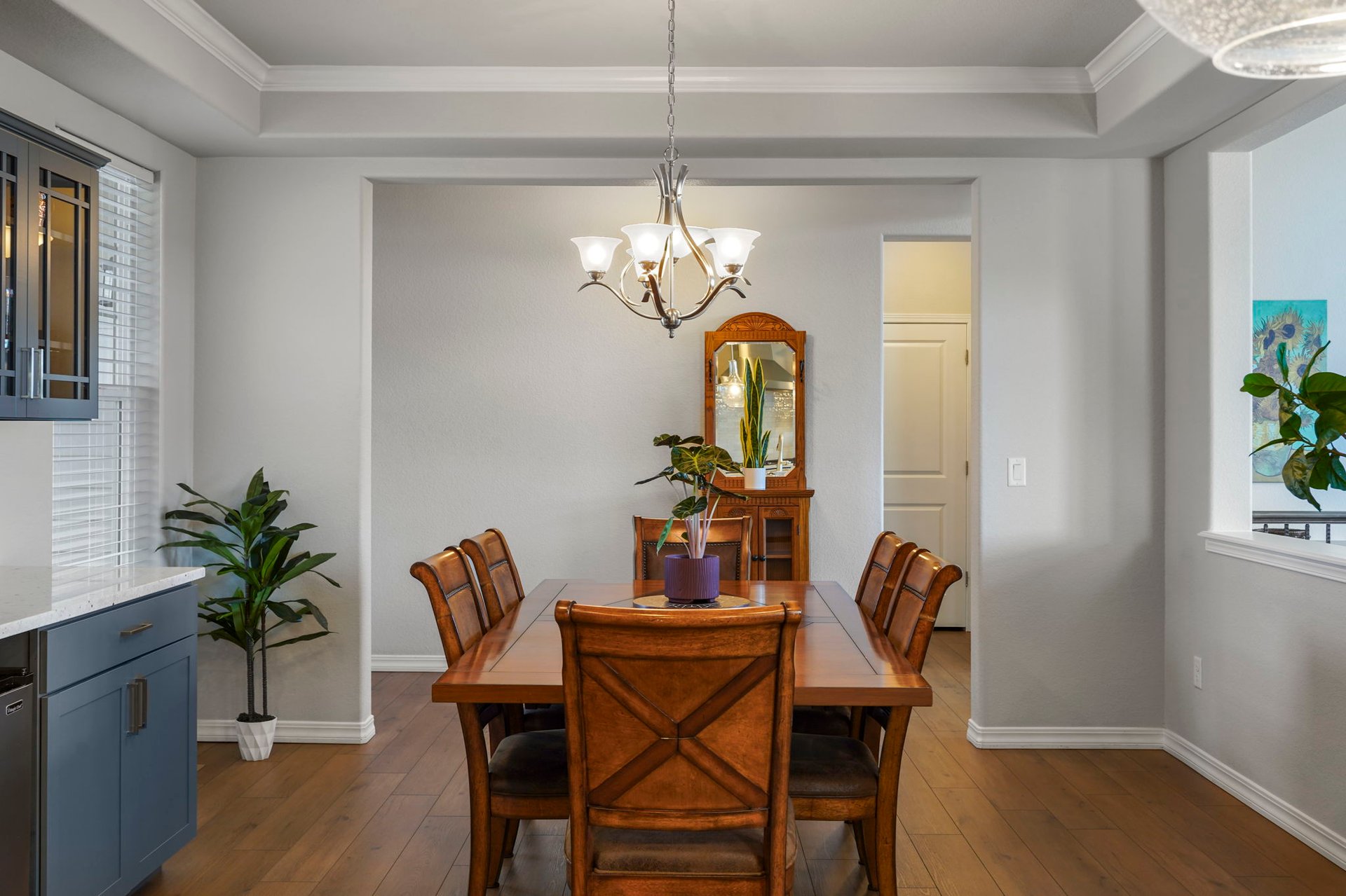 4354 Hanging Lake Circle