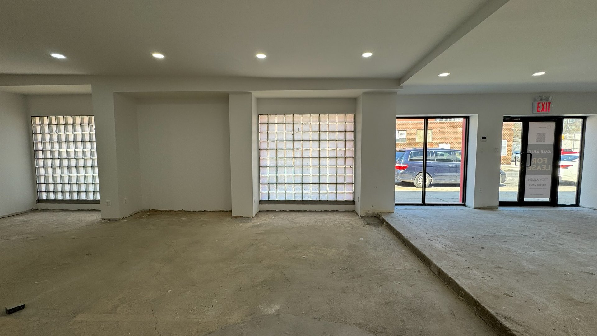 45-28 11th street LIC, NY 