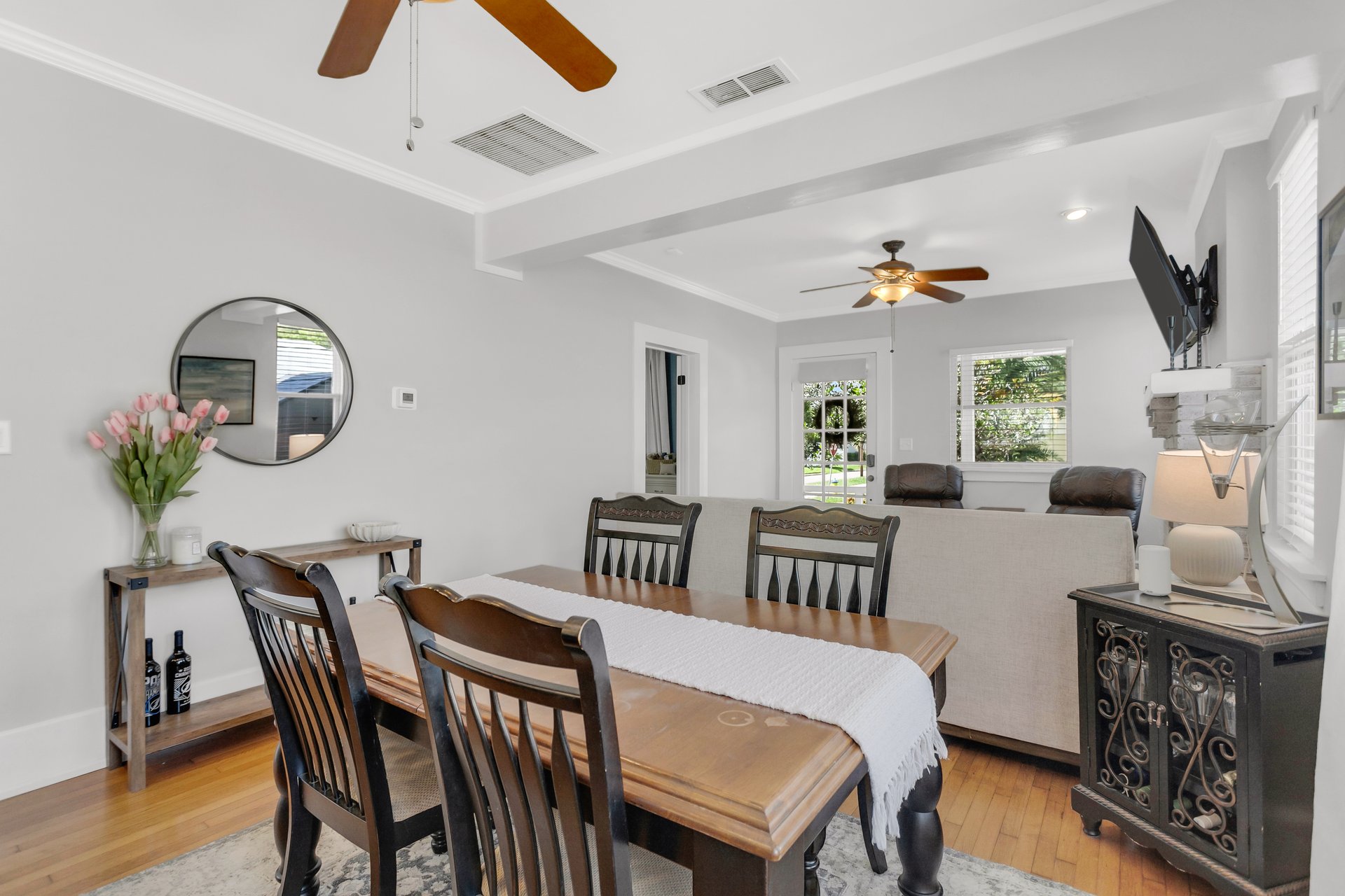 3220 W SAN PEDRO ST
