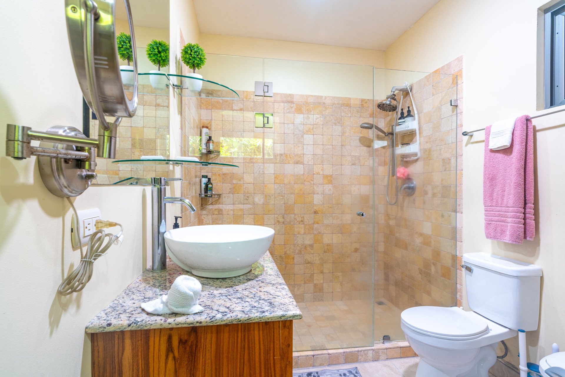 Villa Bali Breeze at Luxury Villa Estates