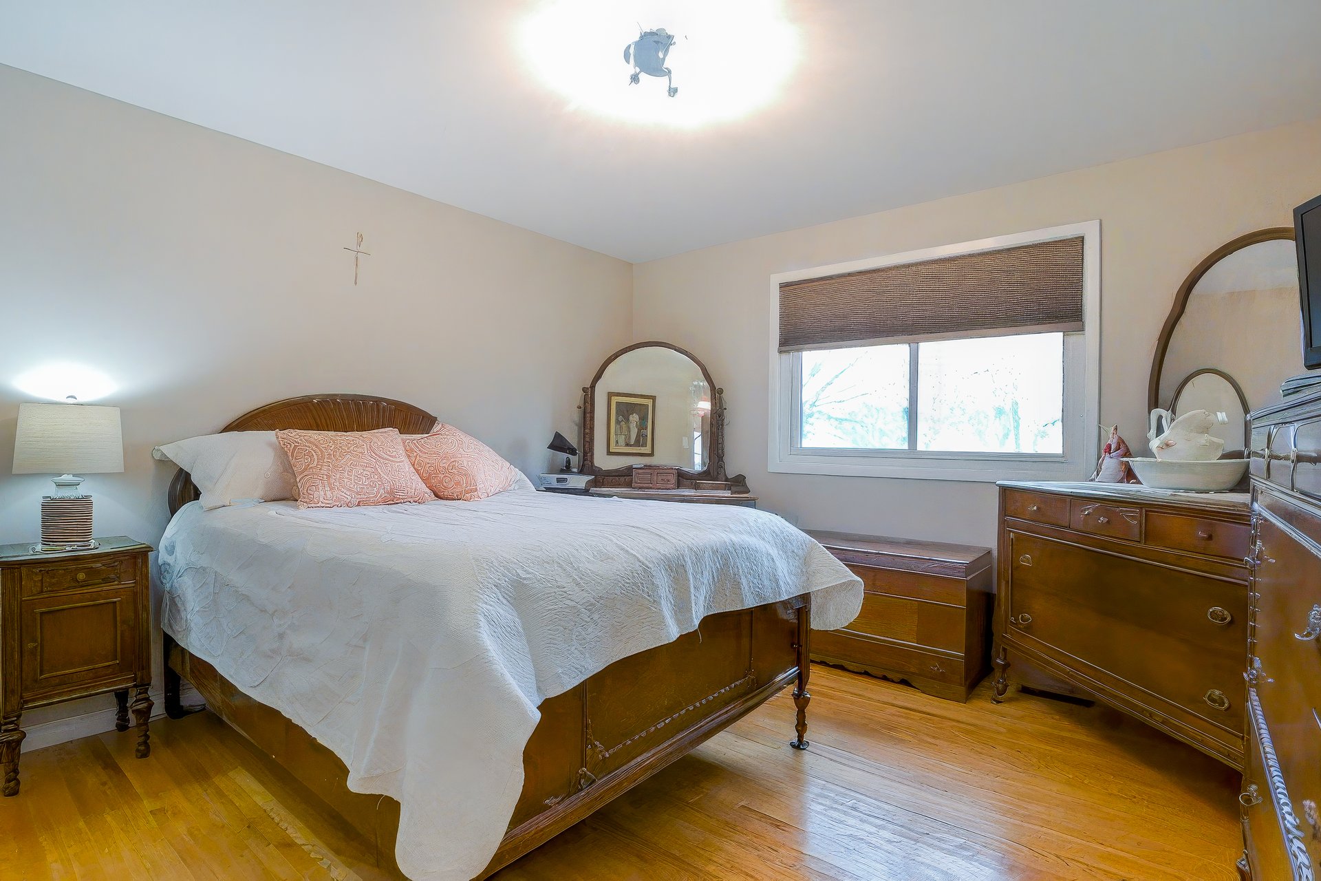 123 Otter Crescent, Oakville, ON