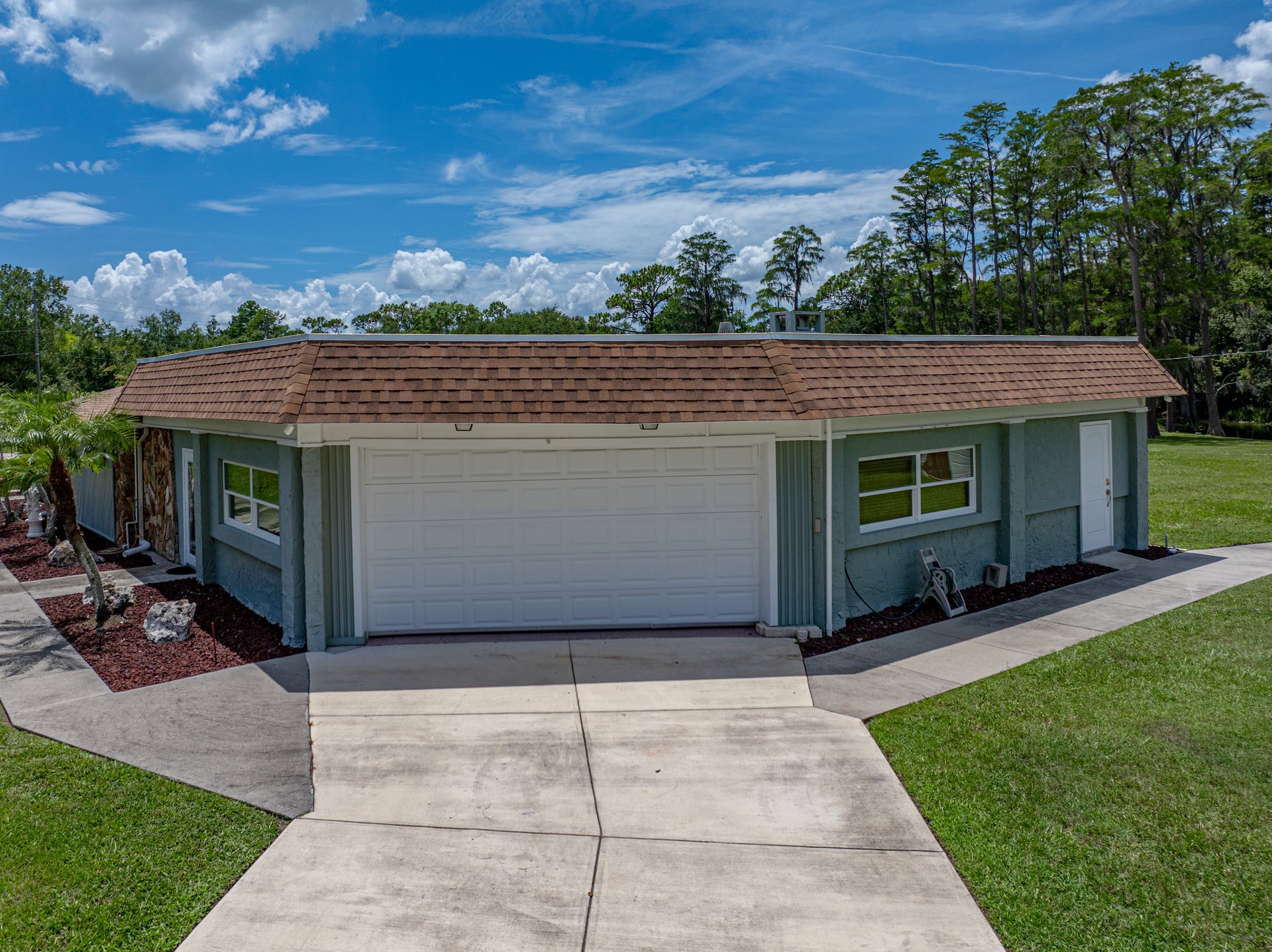 17127 BRIDLEPATH CT