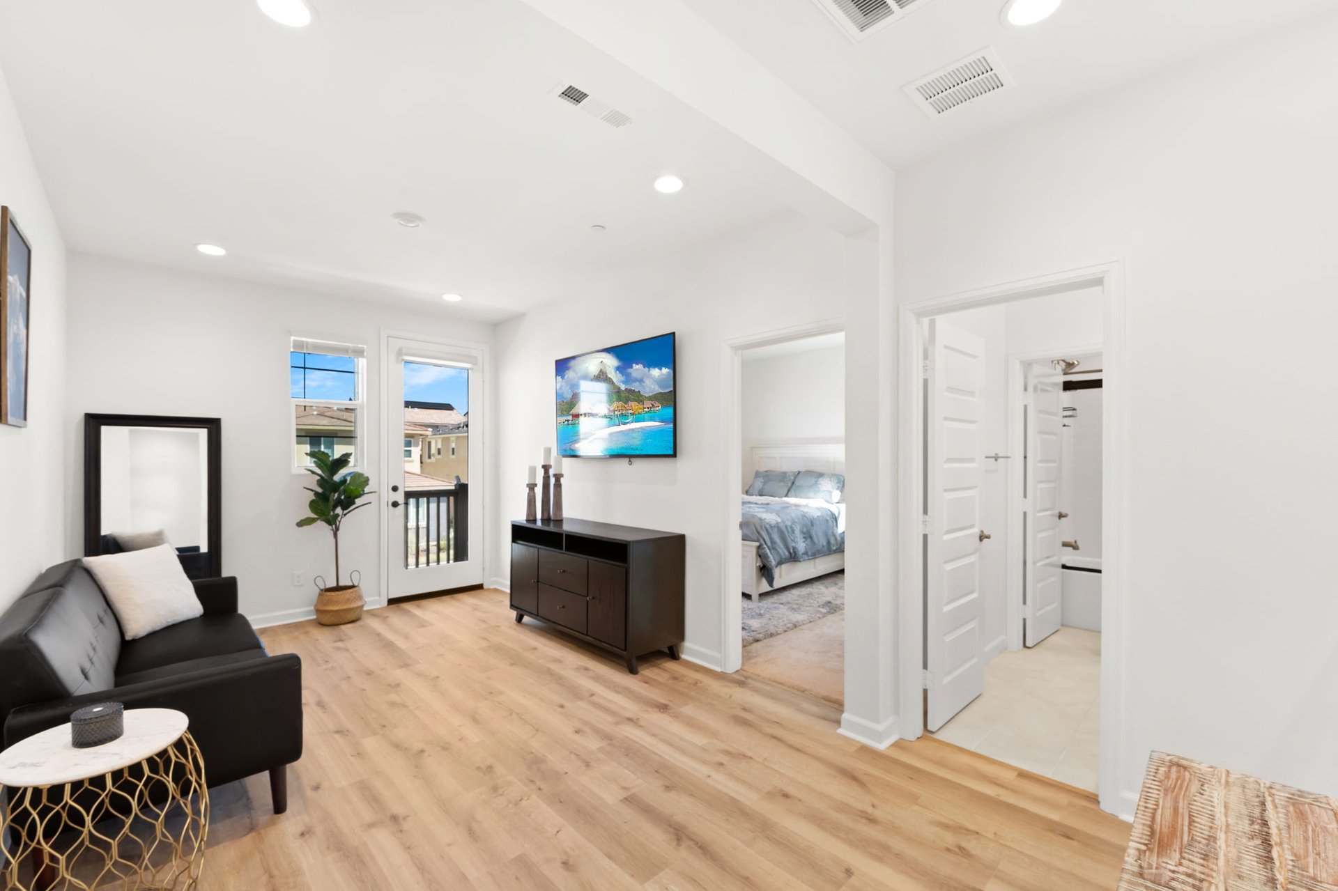 32259 Hillstone St, Temecula