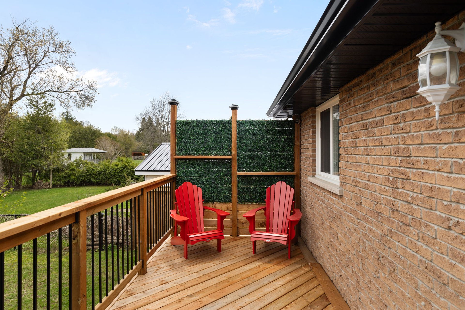39 Pete's Lane, Pefferlaw