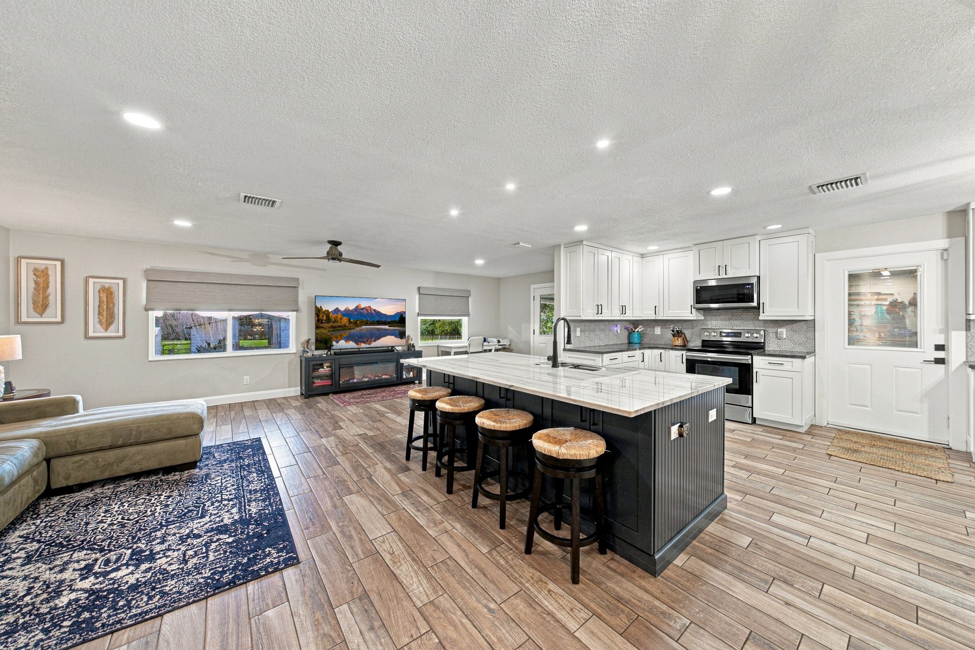 36628 Blanton Road