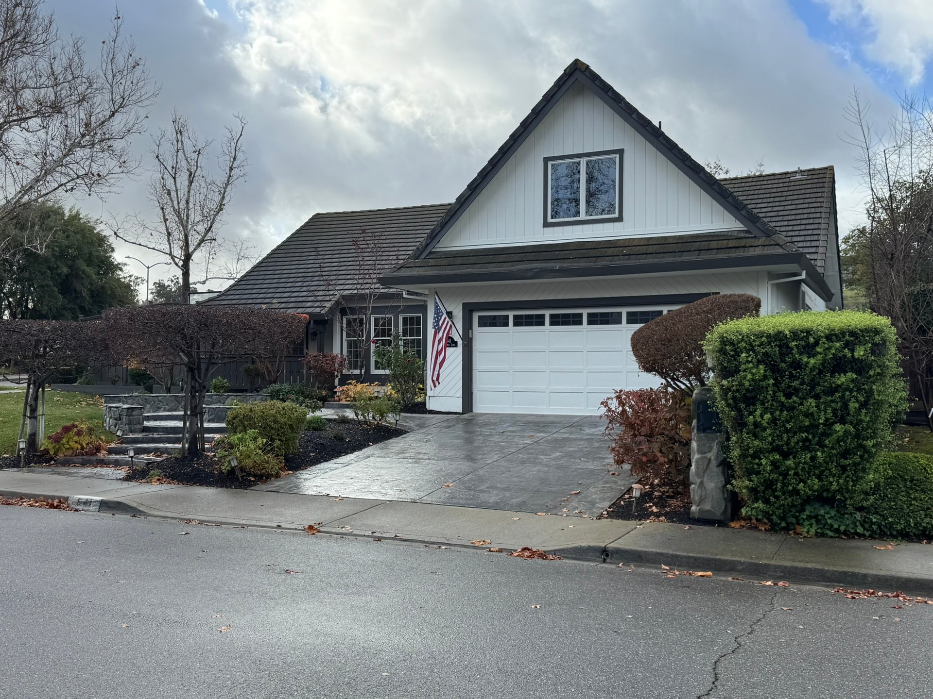 641 Windmill Lane
