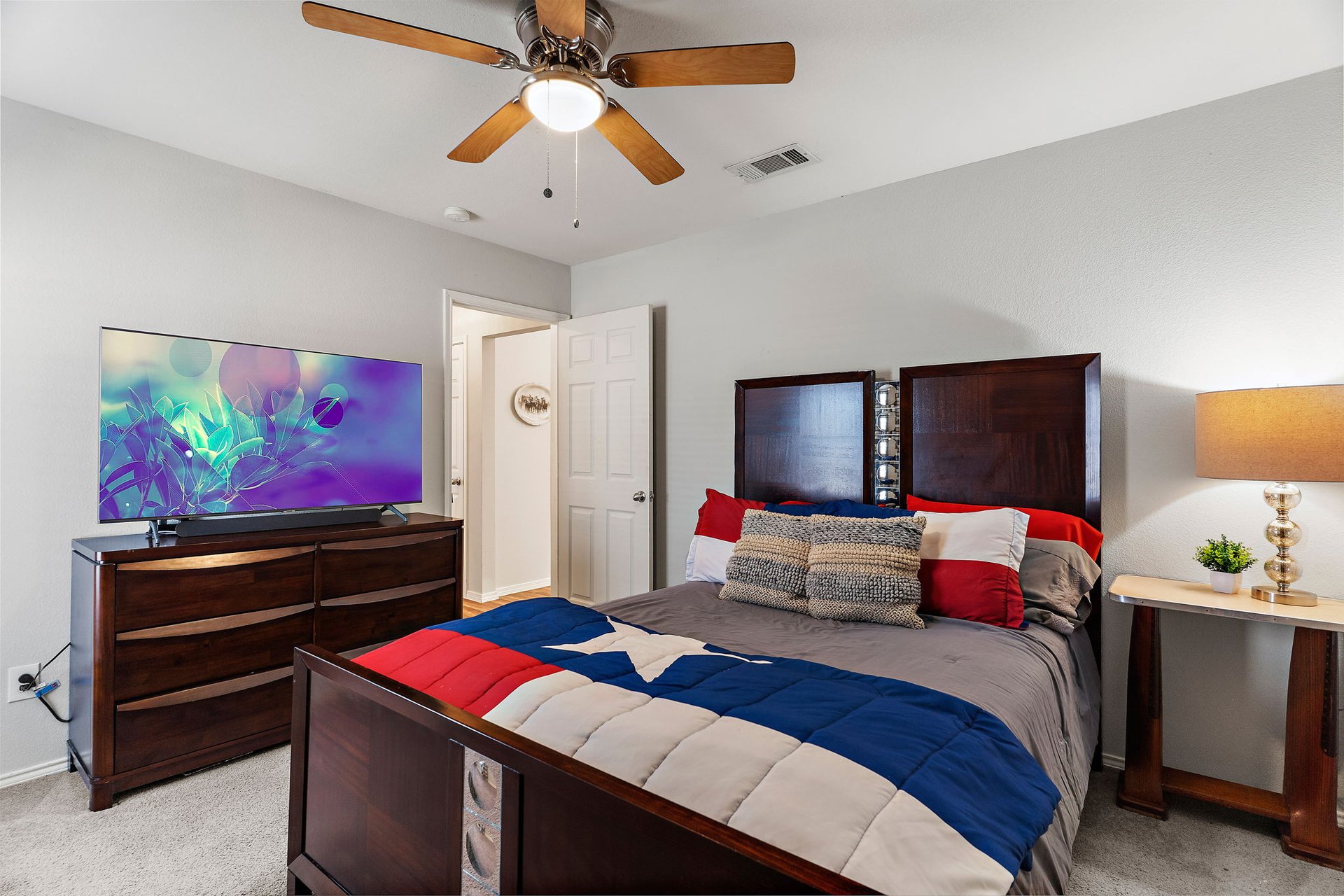 213 Meadow Lark Lane (3% BAC)