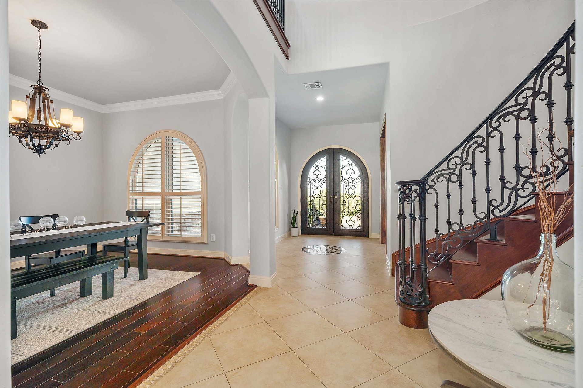 107 Bella Strada Cove